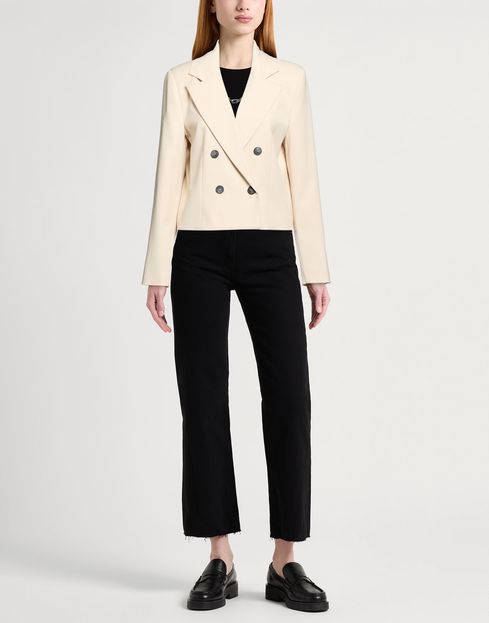  Souvenir - Anzüge Und Co-ords - Blazers - On Yoox.com 