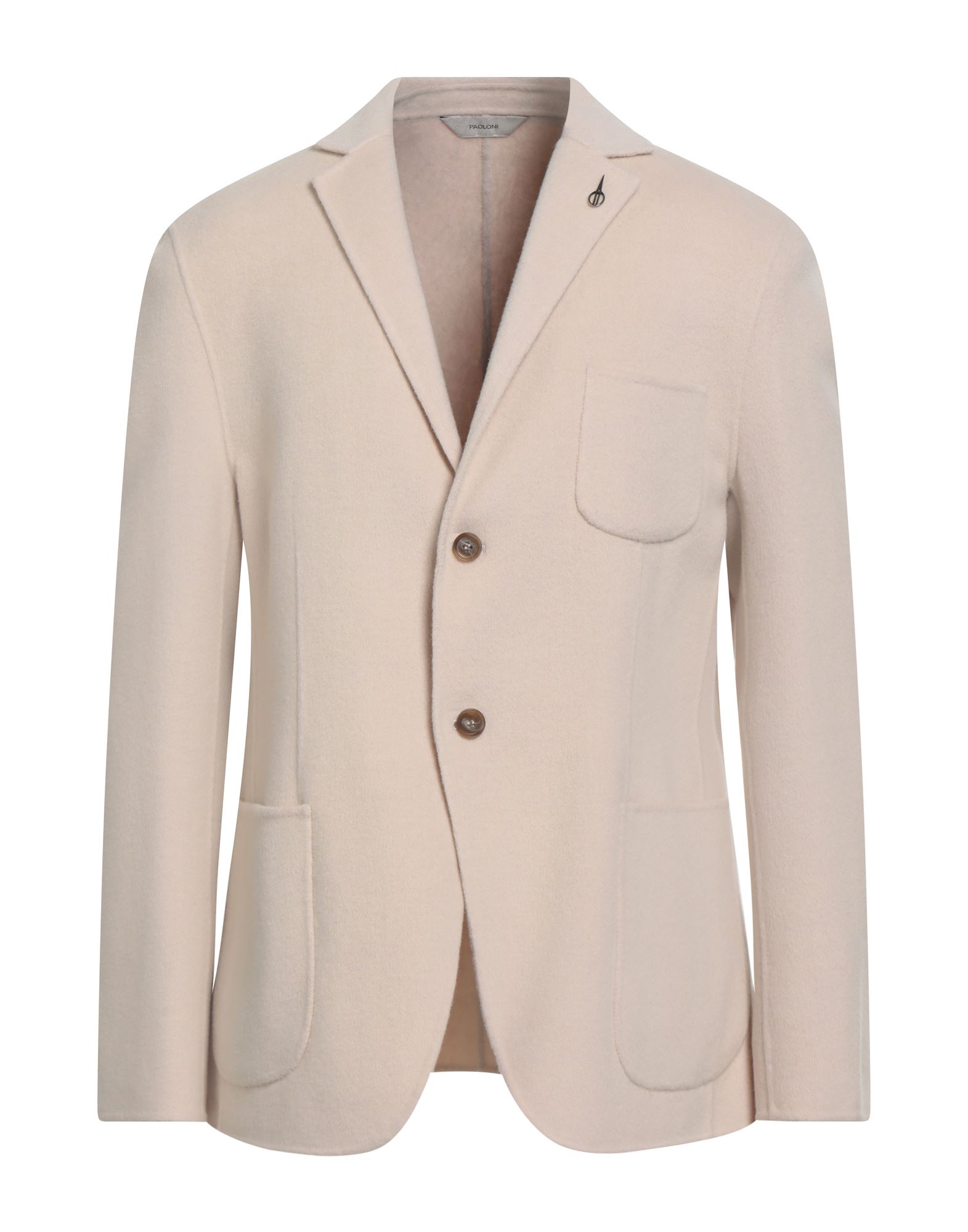  Paoloni - Anzüge Und Co-ords - Blazers - On Yoox.com 