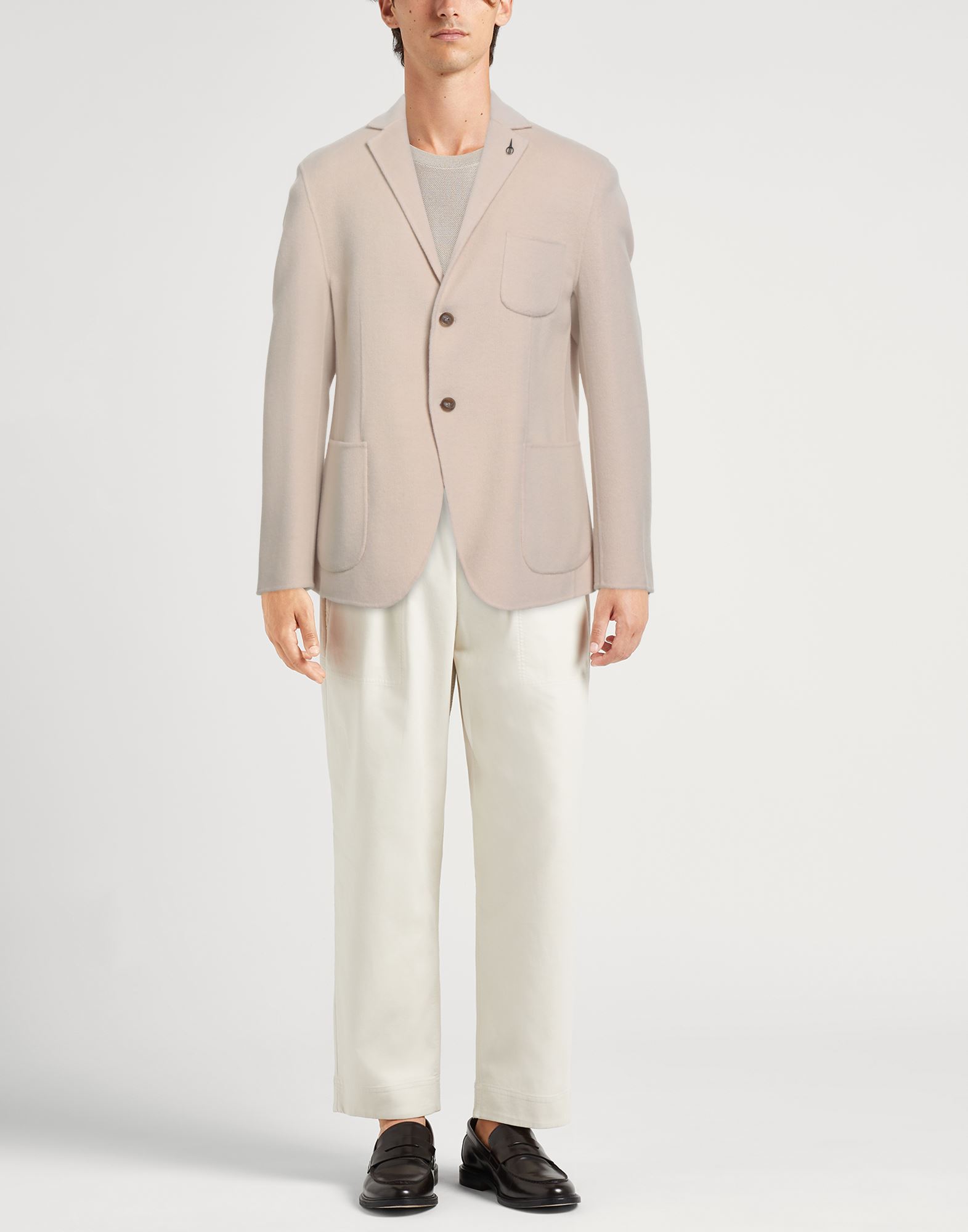  Paoloni - Anzüge Und Co-ords - Blazers - On Yoox.com 