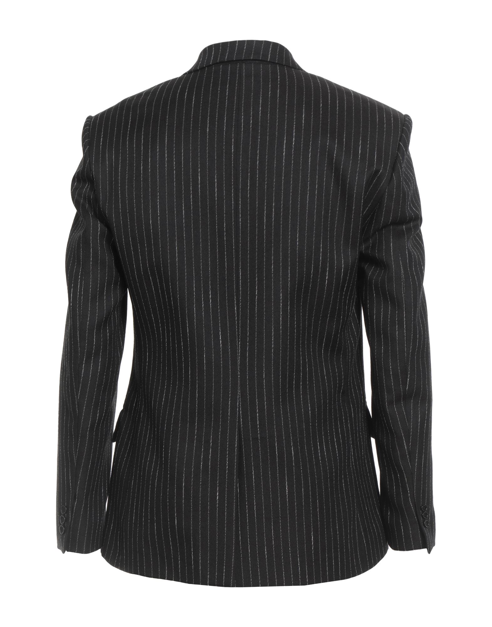  Msgm - Trajes Y Conjuntos - Americanas - On Yoox.com 
