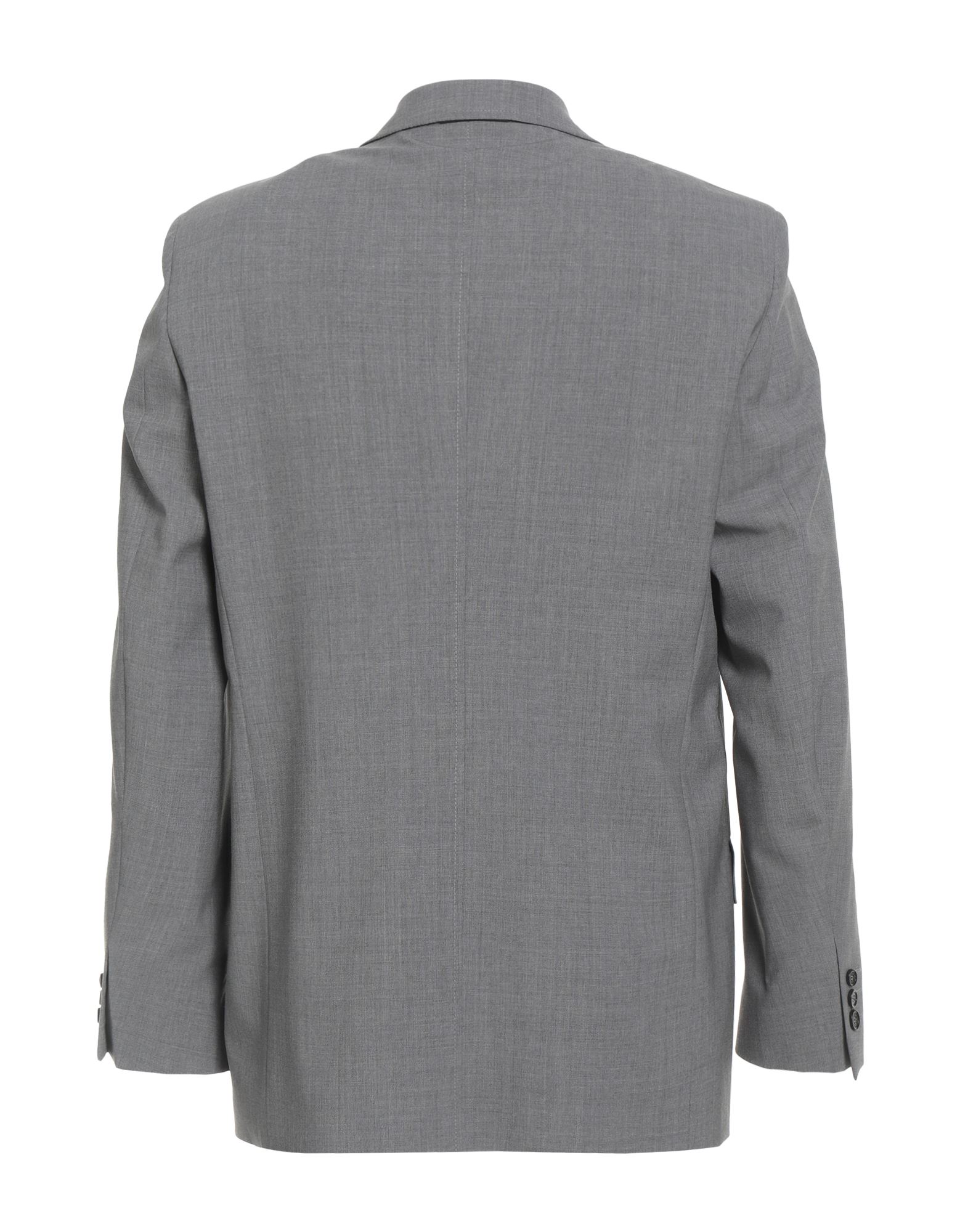  Msgm - Trajes Y Conjuntos - Americanas - On Yoox.com 