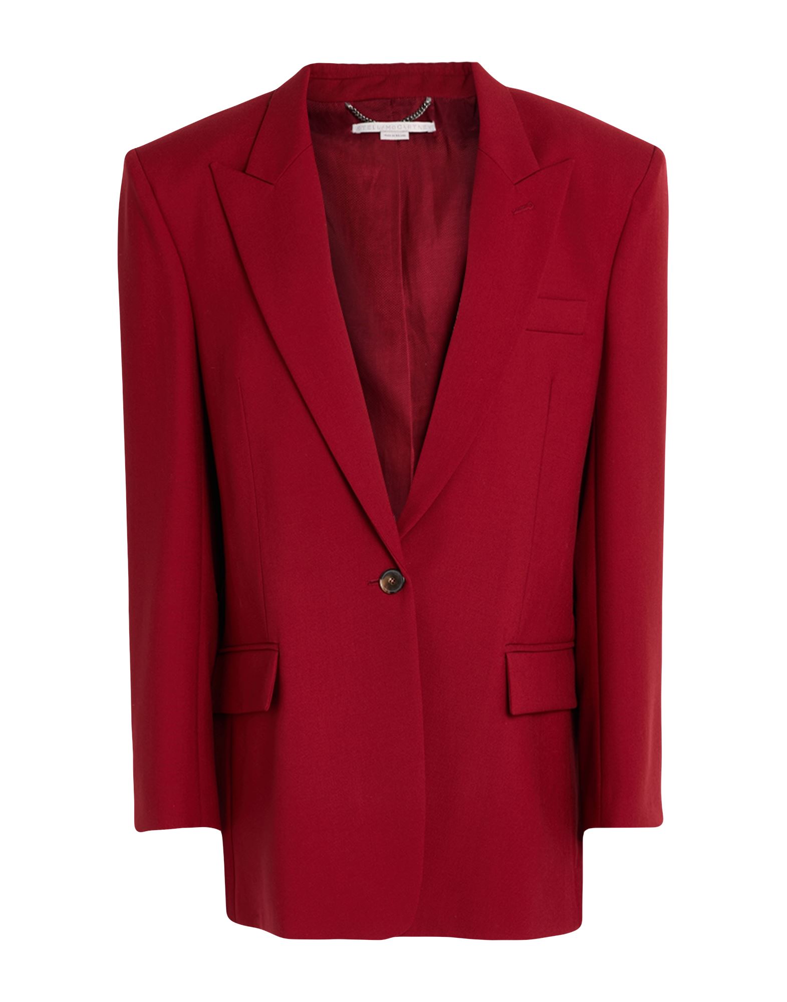STELLA McCARTNEY STELLA McCARTNEY ΣΥΝΟΛΑ ΚΑΙ ΣΕΤ Σακάκι