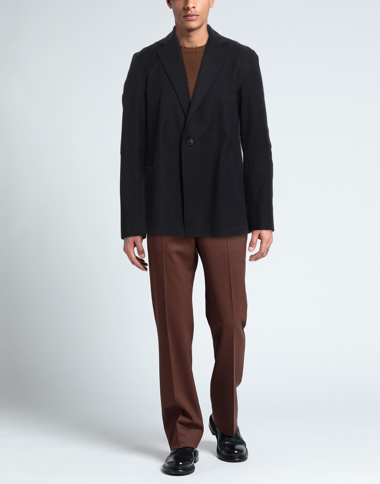  Société Anonyme - Anzüge Und Co-ords - Blazers - On Yoox.com 