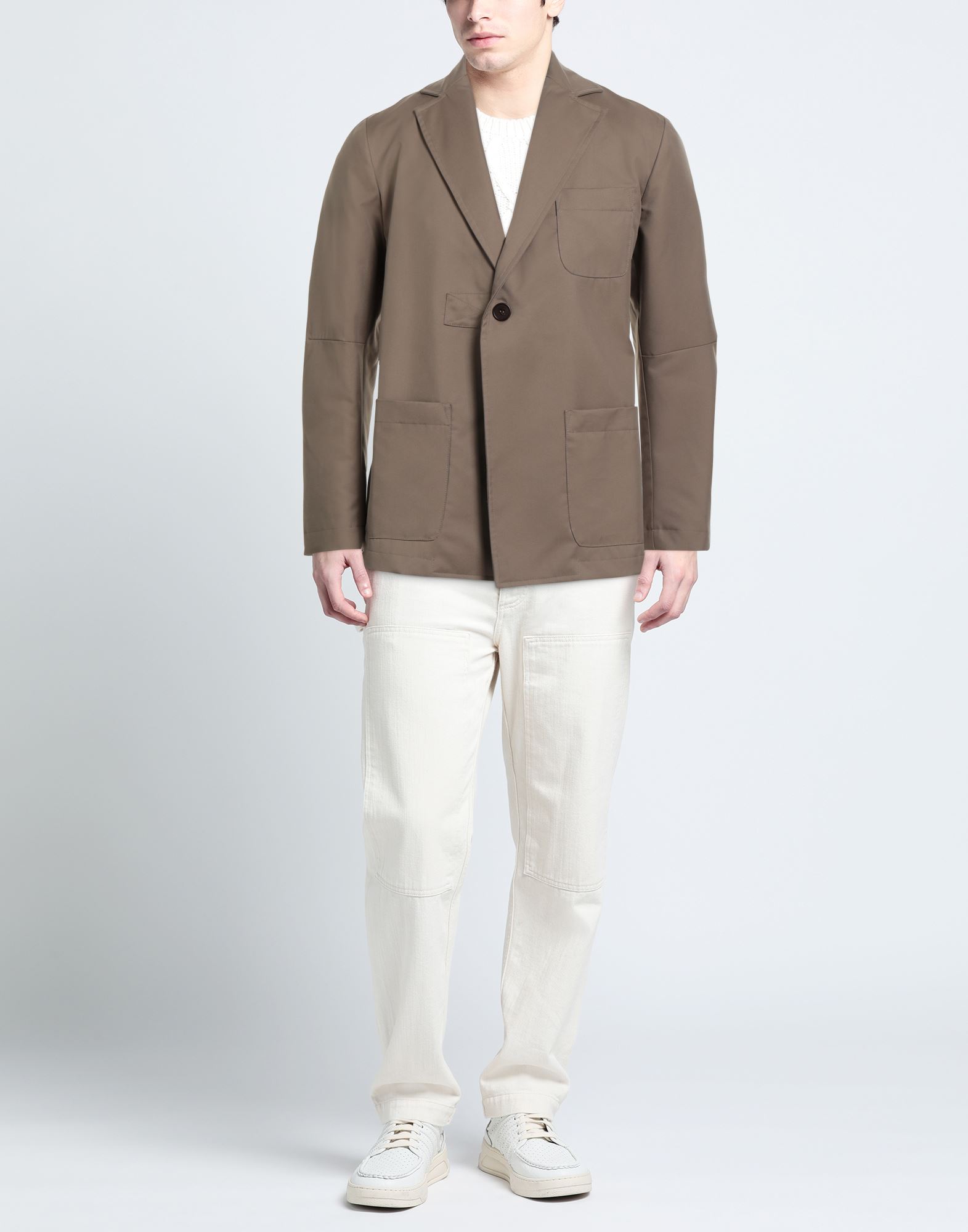 Société Anonyme - Anzüge Und Co-ords - Blazers - On Yoox.com 