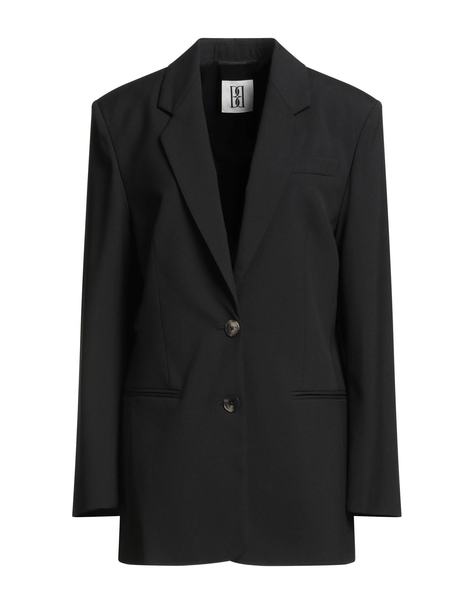  By Malene Birger - Anzüge Und Co-ords - Blazers - On Yoox.com 