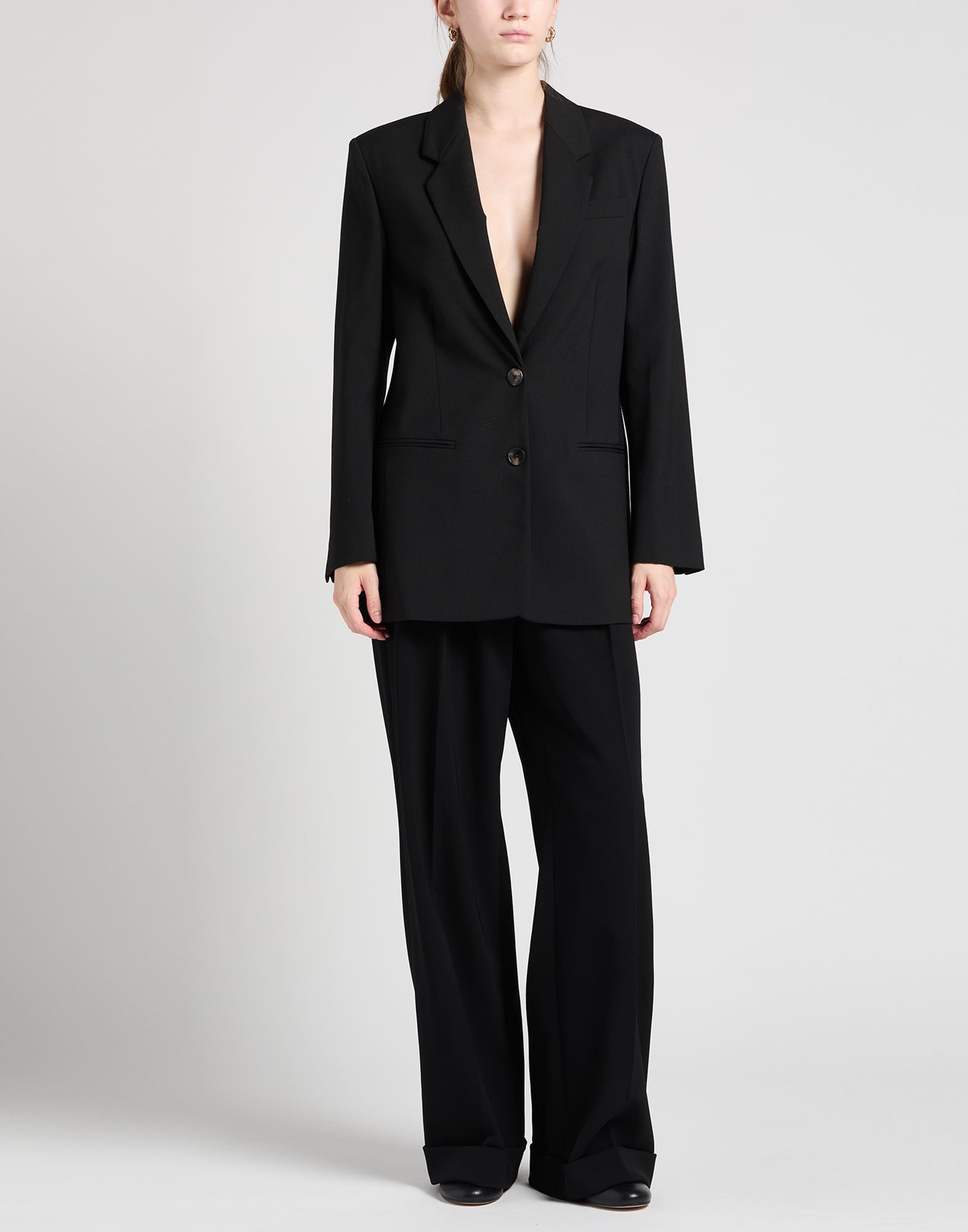  By Malene Birger - Anzüge Und Co-ords - Blazers - On Yoox.com 