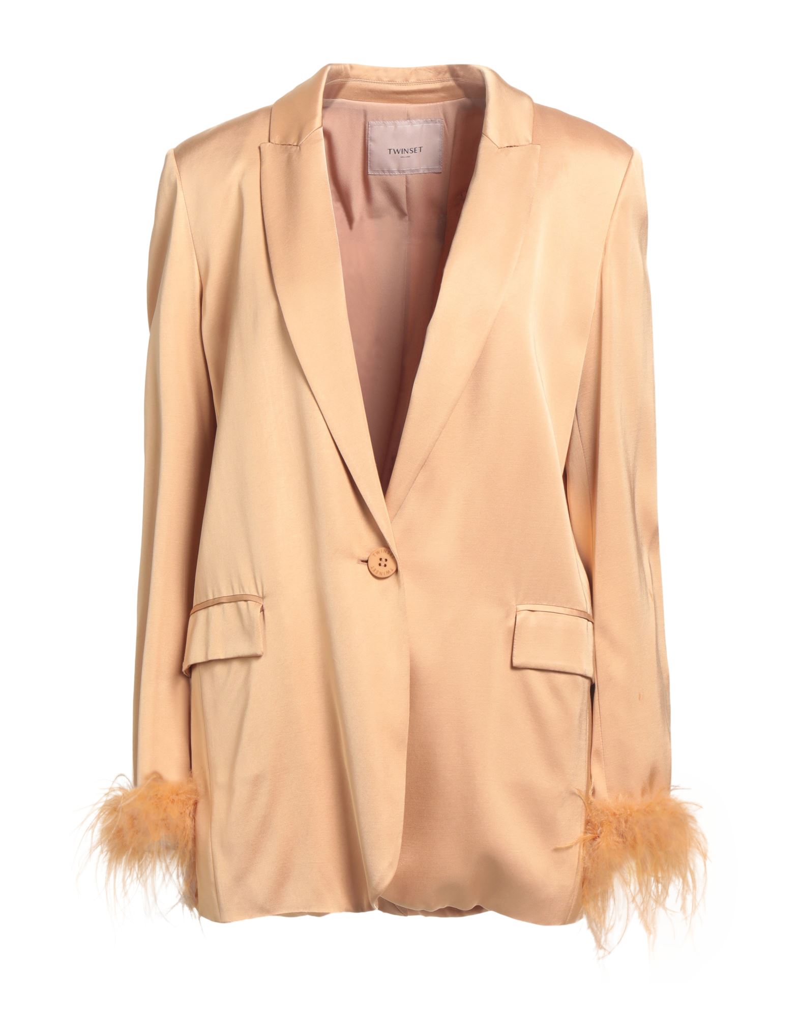  Twinset - Anzüge Und Co-ords - Blazers - On Yoox.com 