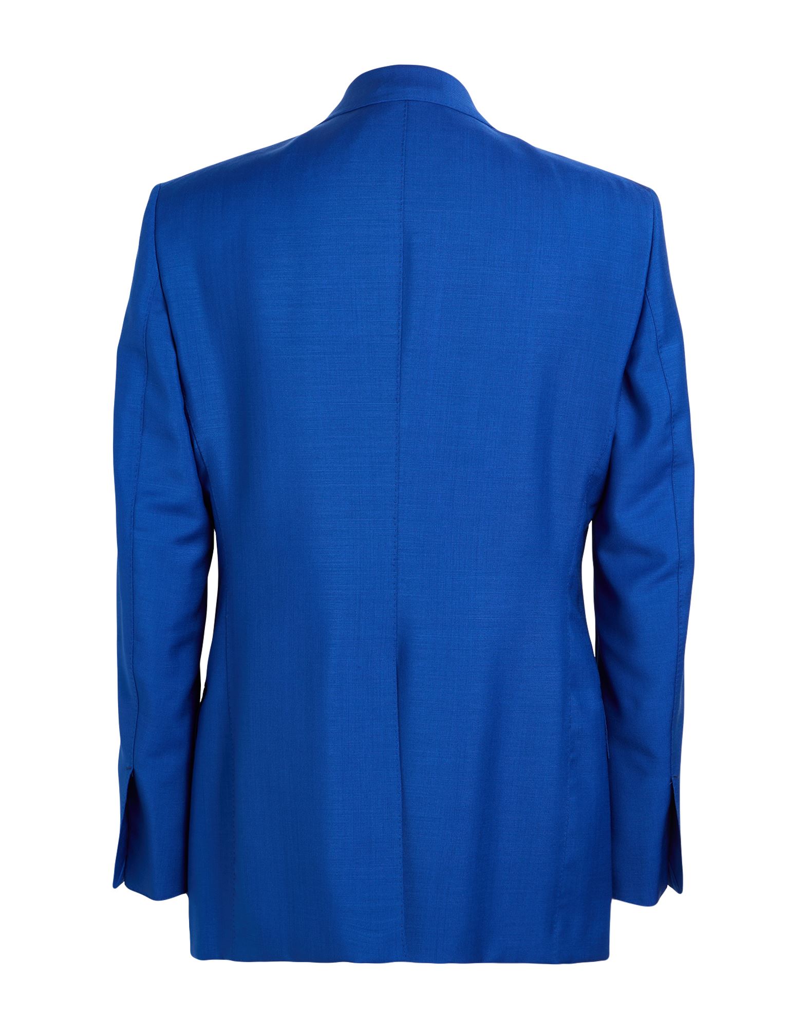  Tom Ford - Anzüge Und Co-ords - Blazers - On Yoox.com 