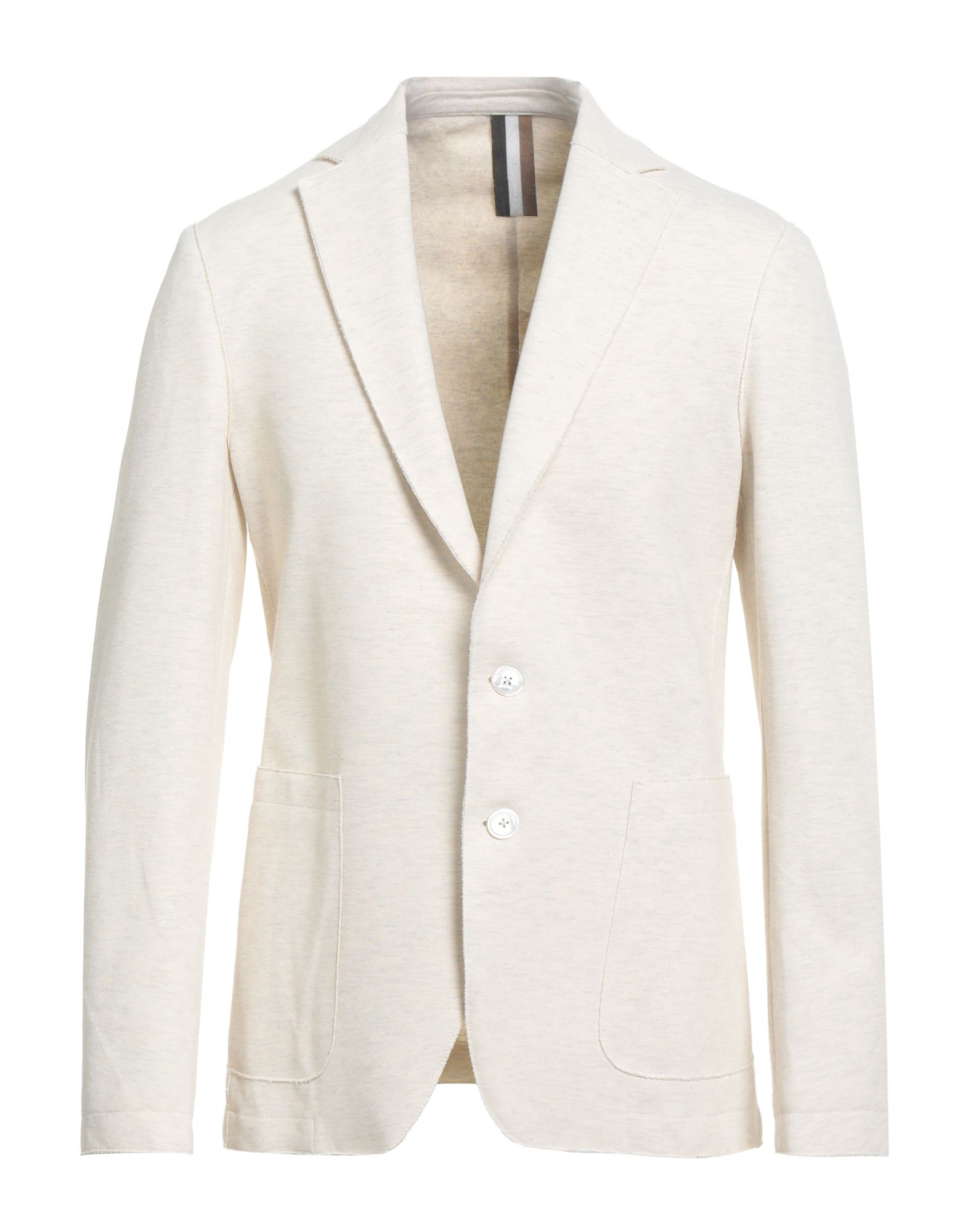  Boss - Anzüge Und Co-ords - Blazers - On Yoox.com 