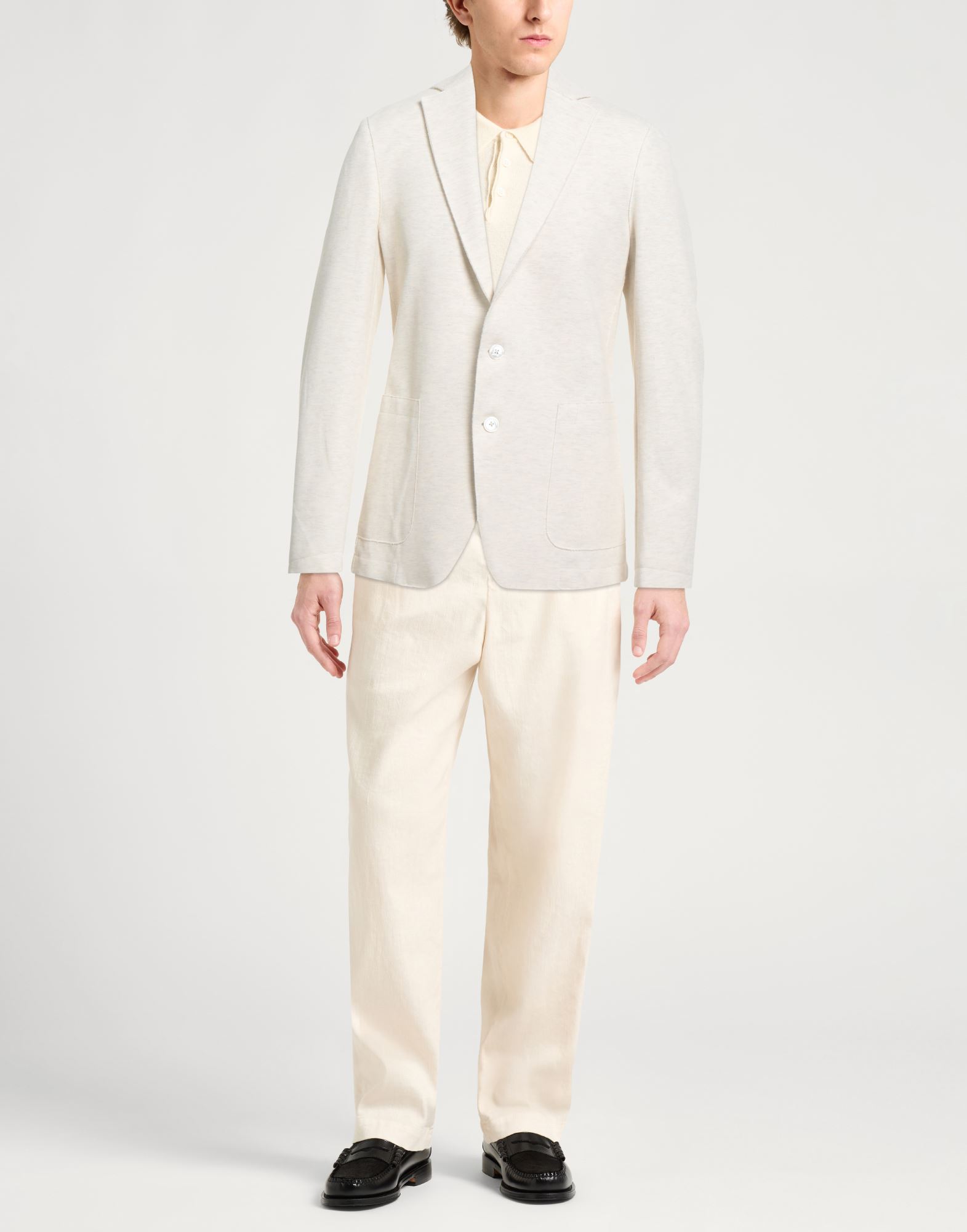  Boss - Anzüge Und Co-ords - Blazers - On Yoox.com 