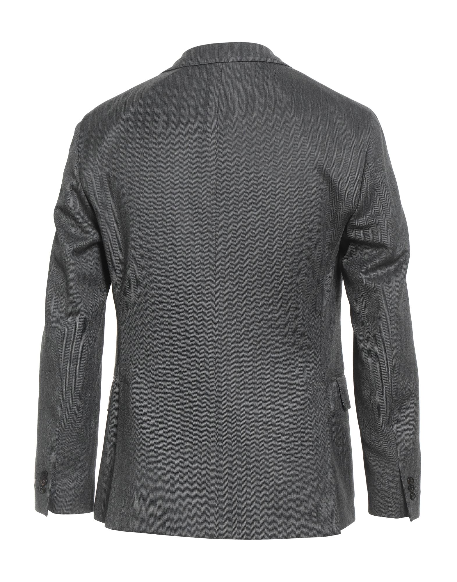  Boglioli - Anzüge Und Co-ords - Blazers - On Yoox.com 