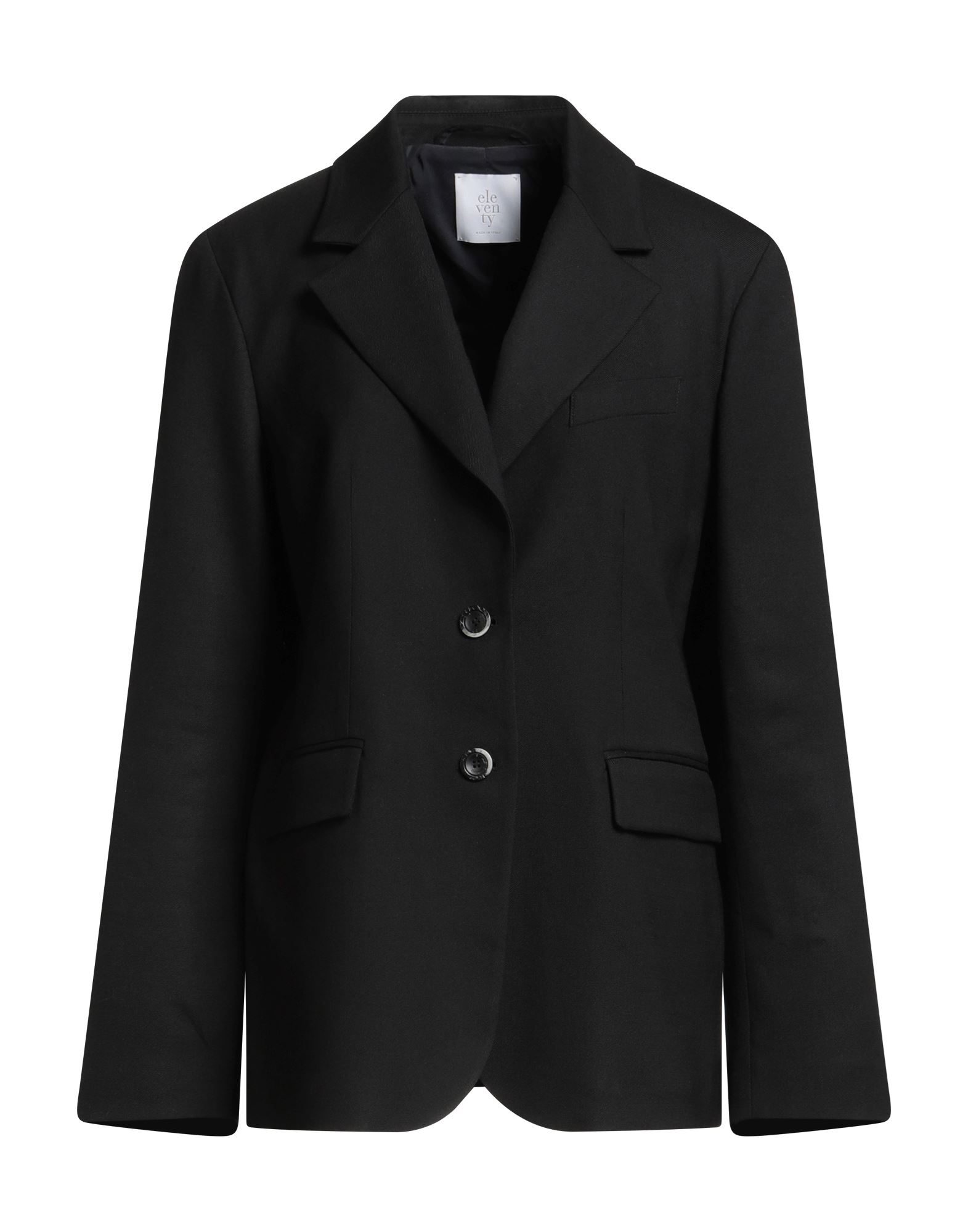  Eleventy - Trajes Y Conjuntos - Americanas - On Yoox.com 