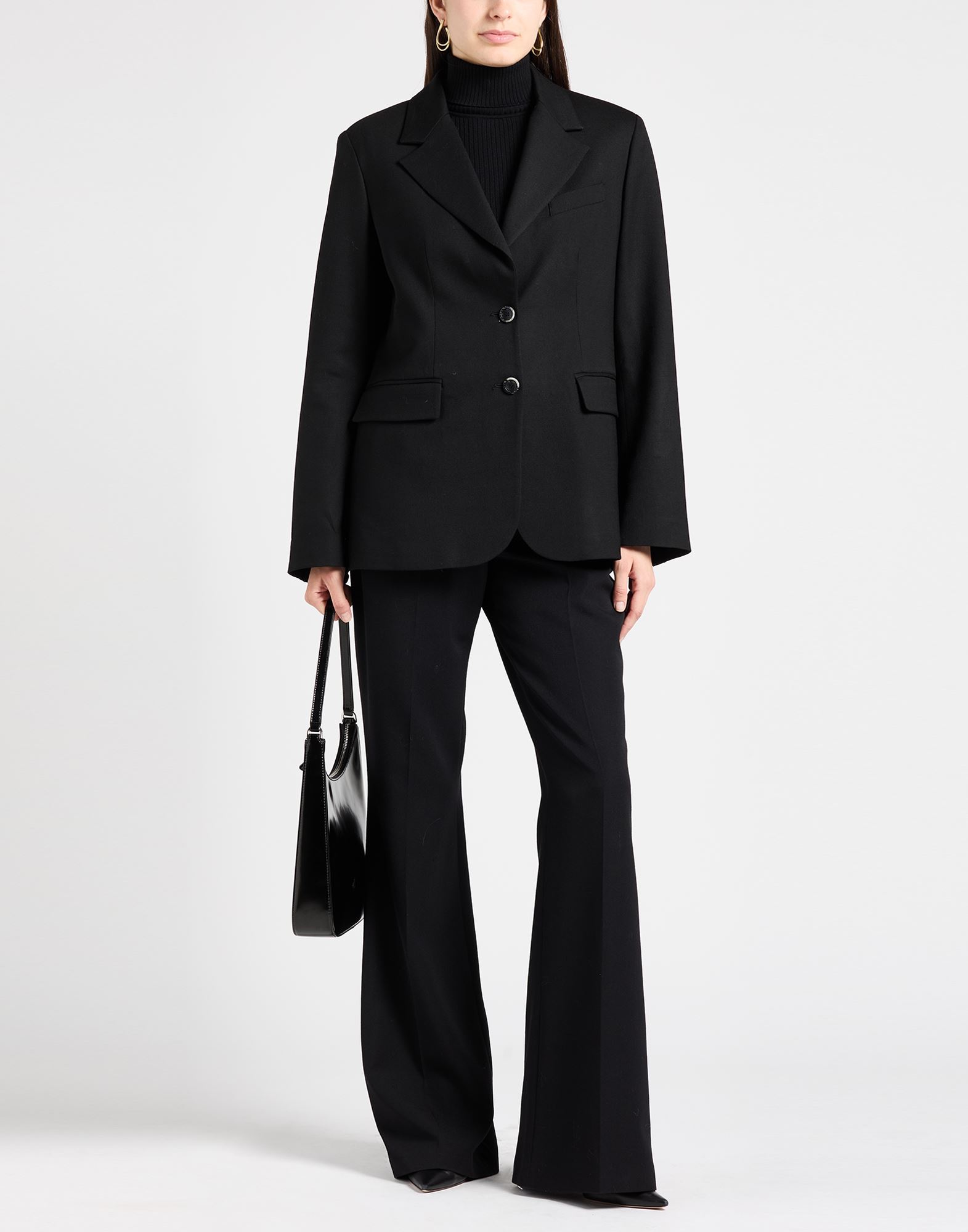  Eleventy - Trajes Y Conjuntos - Americanas - On Yoox.com 