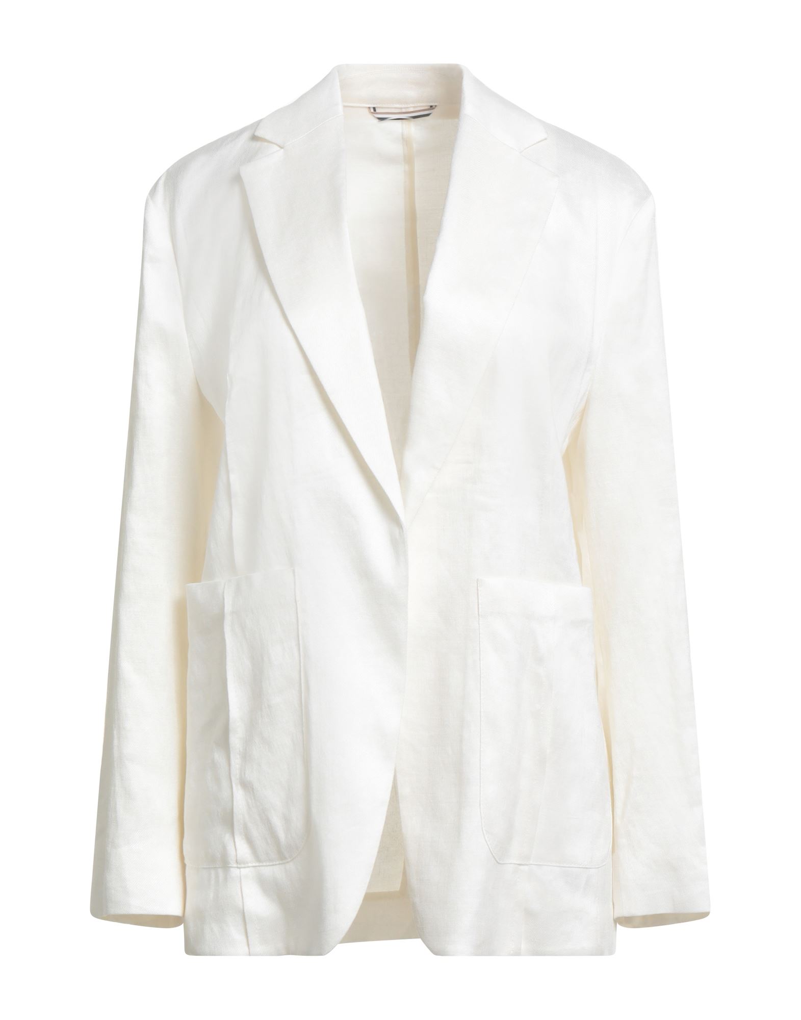  Boss - Anzüge Und Co-ords - Blazers - On Yoox.com 