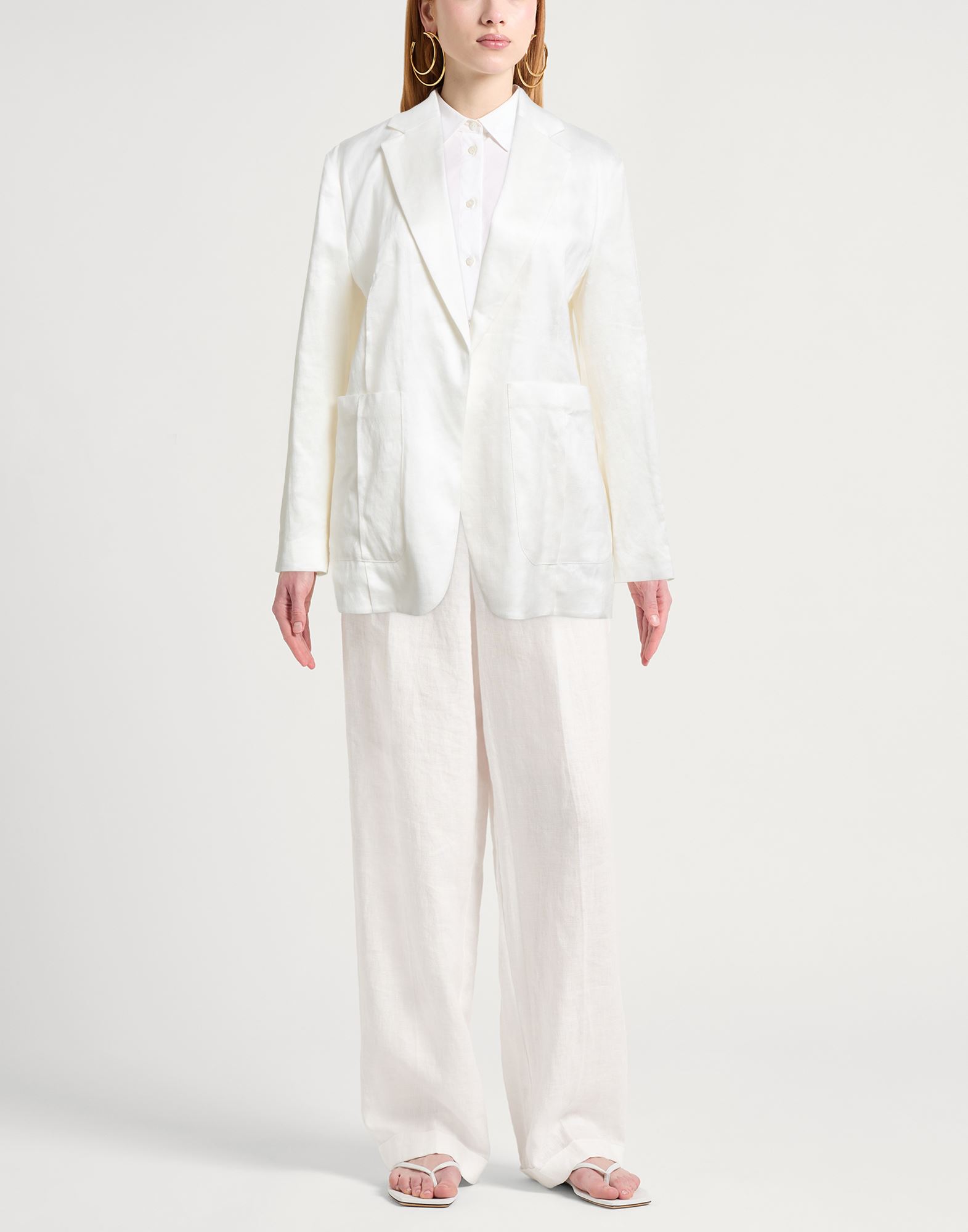  Boss - Anzüge Und Co-ords - Blazers - On Yoox.com 
