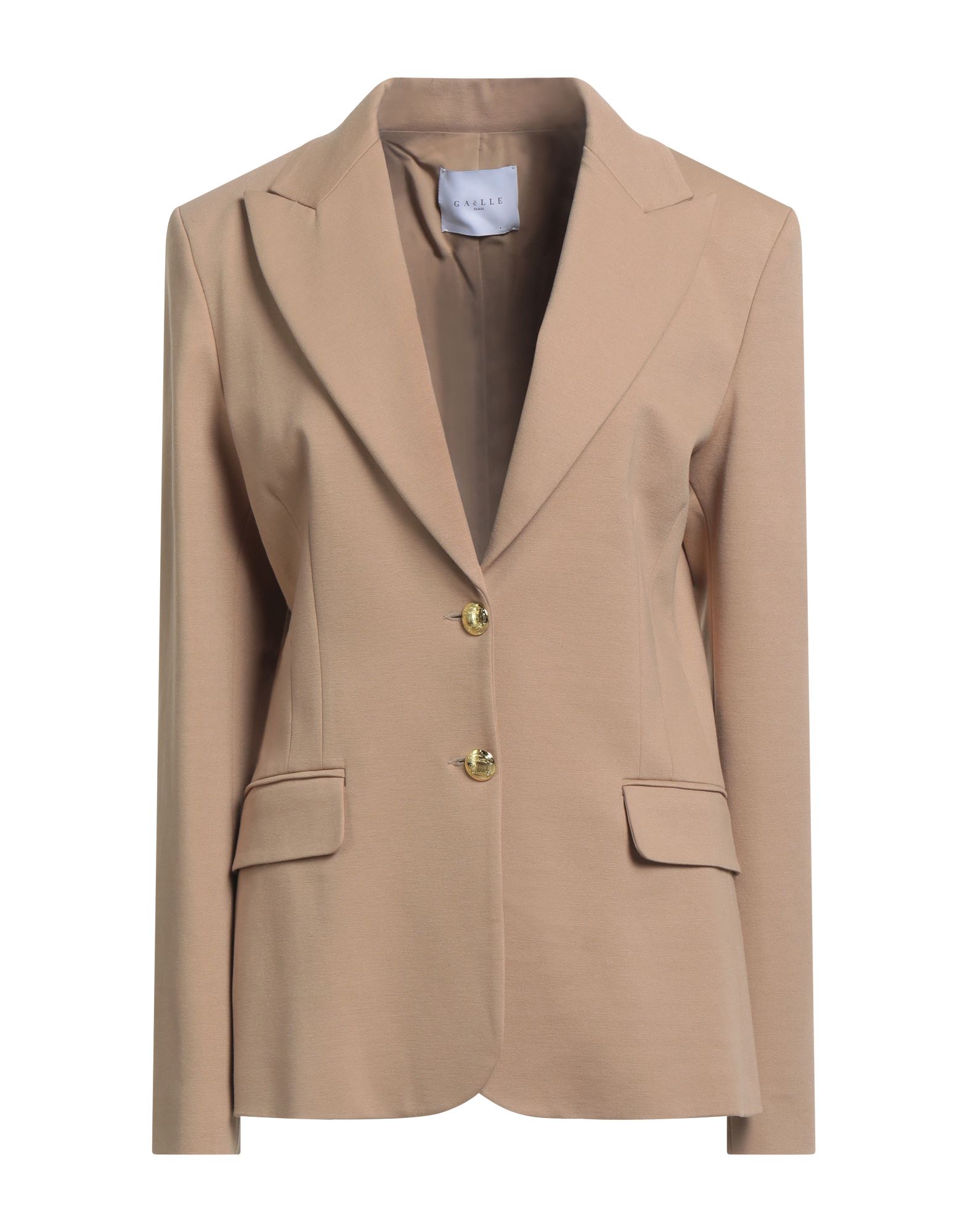  Gaëlle Paris - Anzüge Und Co-ords - Blazers - On Yoox.com 