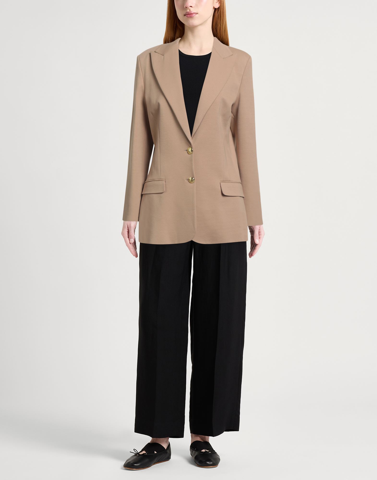  Gaëlle Paris - Anzüge Und Co-ords - Blazers - On Yoox.com 