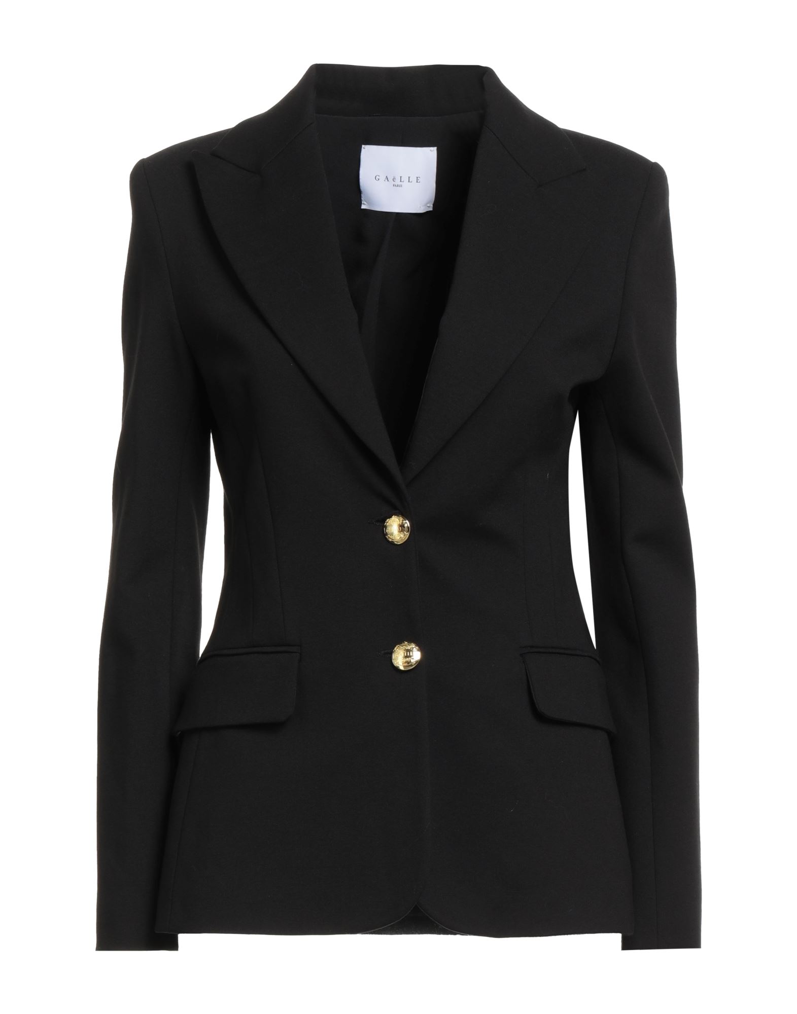  Gaëlle Paris - Anzüge Und Co-ords - Blazers - On Yoox.com 