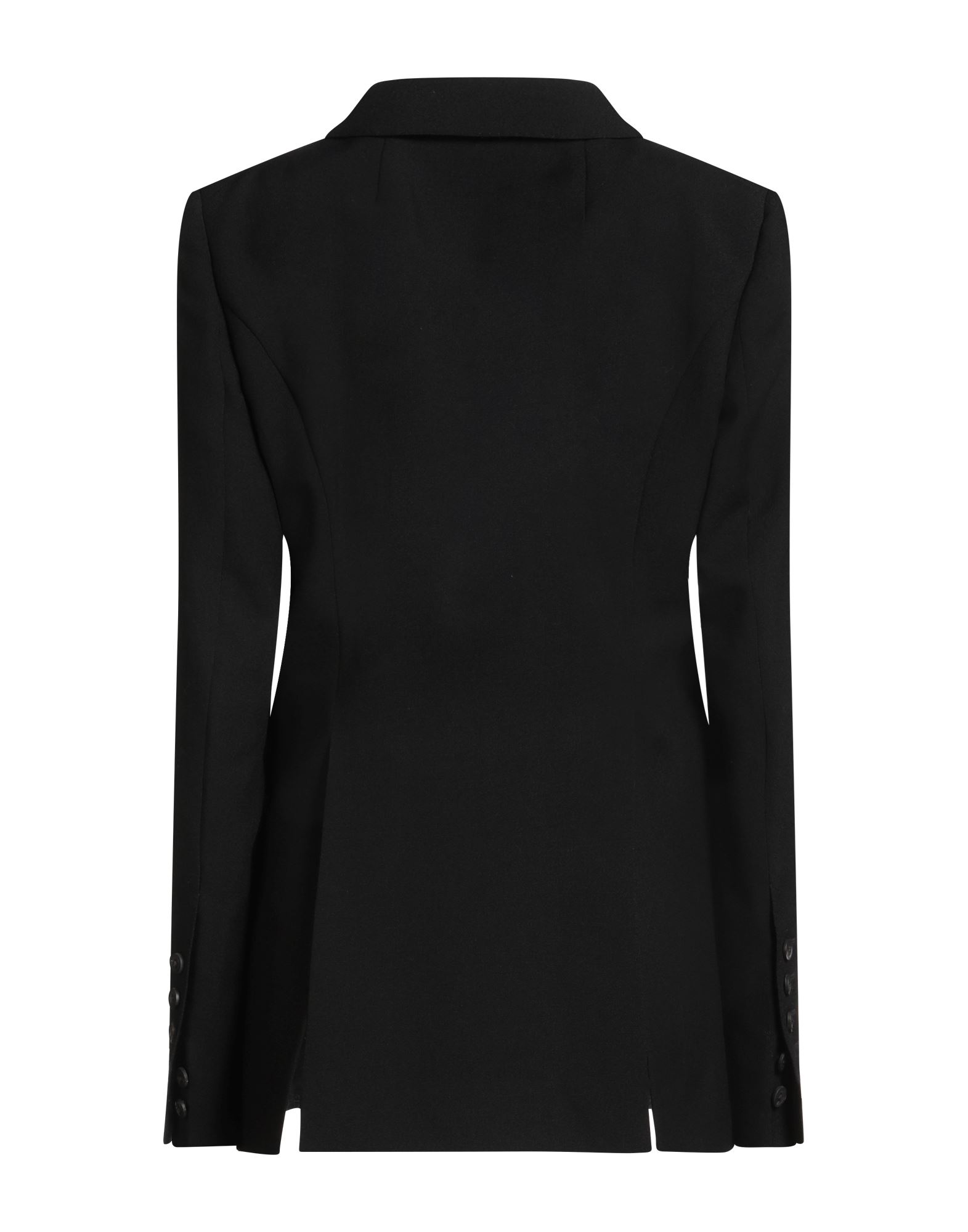  Rick Owens - Anzüge Und Co-ords - Blazers - On Yoox.com 