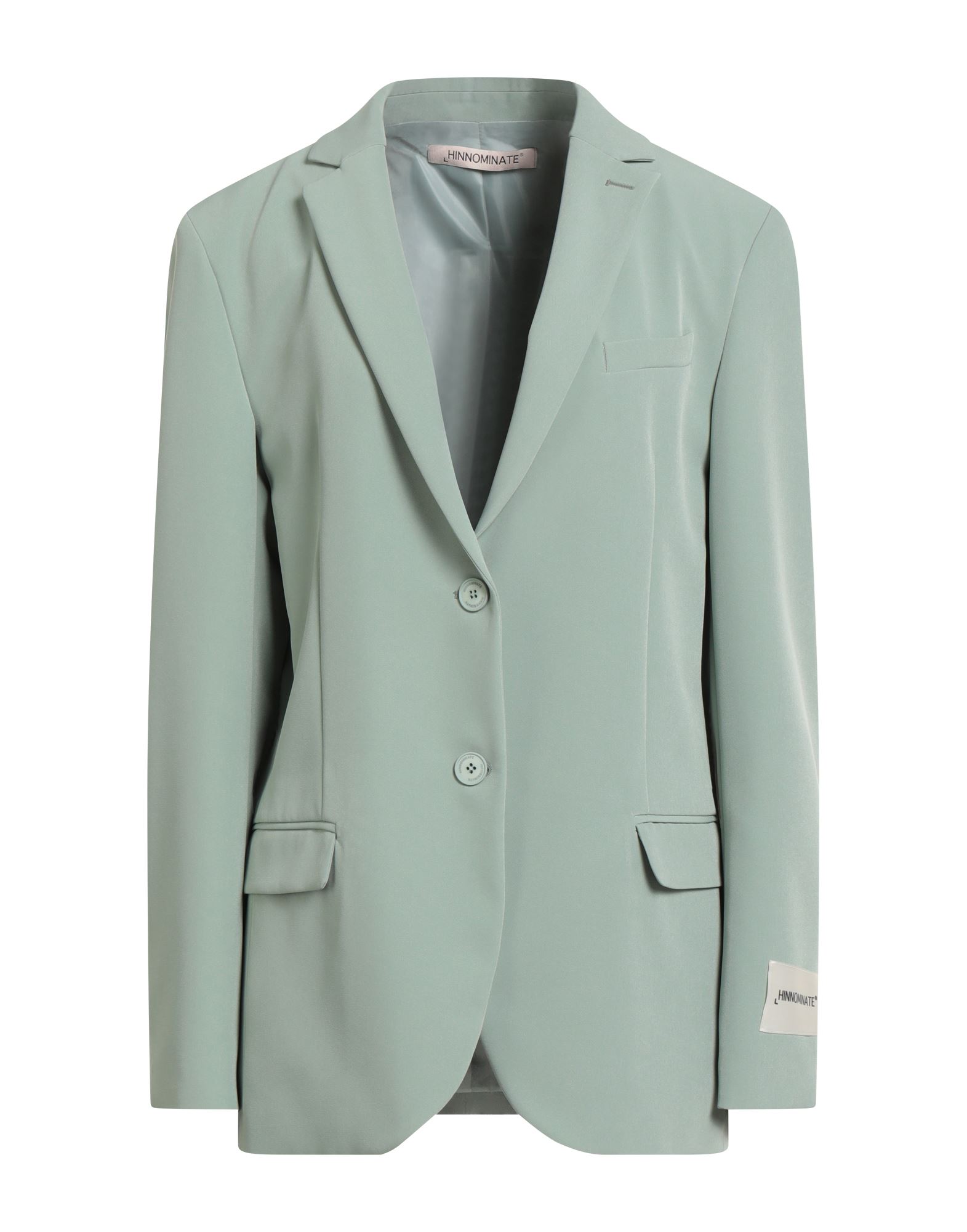  Hinnominate - Anzüge Und Co-ords - Blazers - On Yoox.com 
