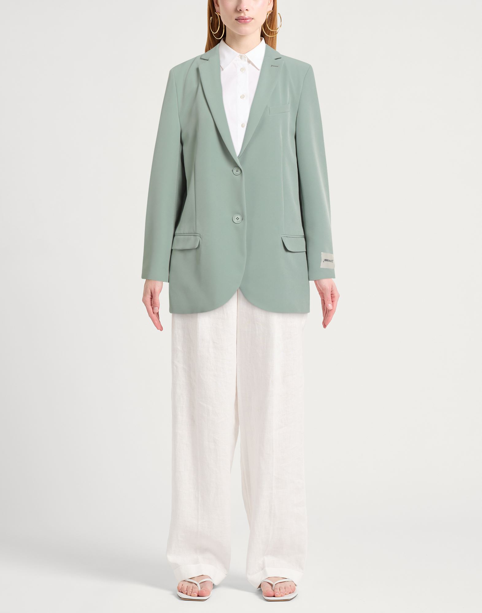  Hinnominate - Anzüge Und Co-ords - Blazers - On Yoox.com 