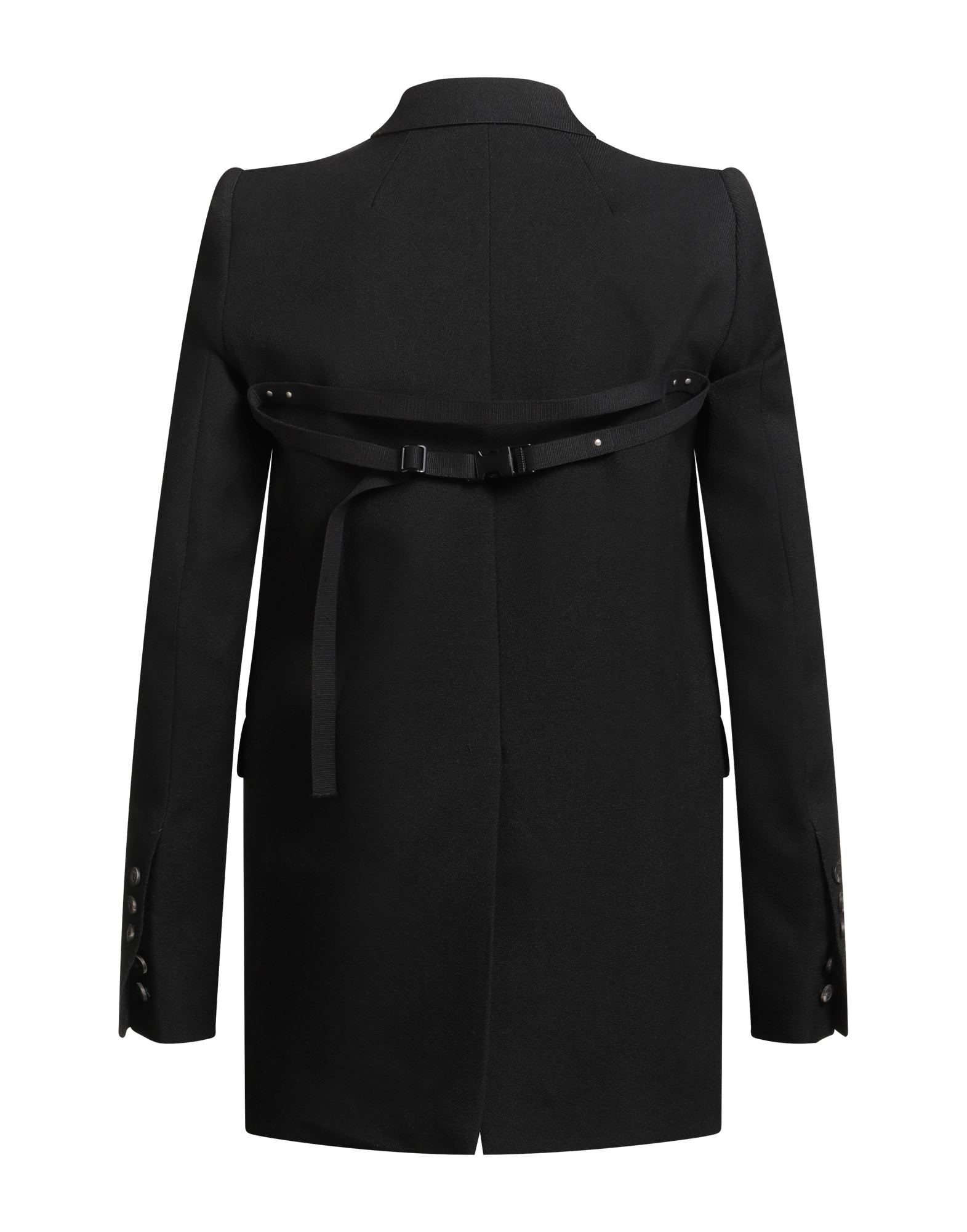  Rick Owens - Anzüge Und Co-ords - Blazers - On Yoox.com 