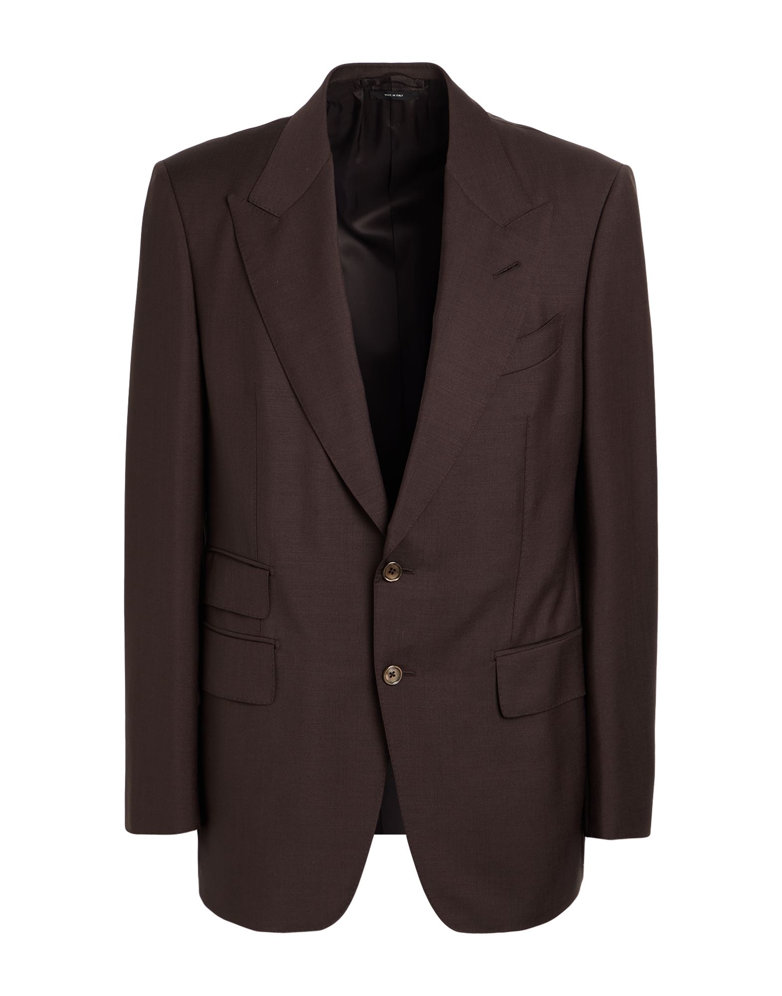 トム・フォード(TOM FORD) メンズスーツ | 通販・人気ランキング