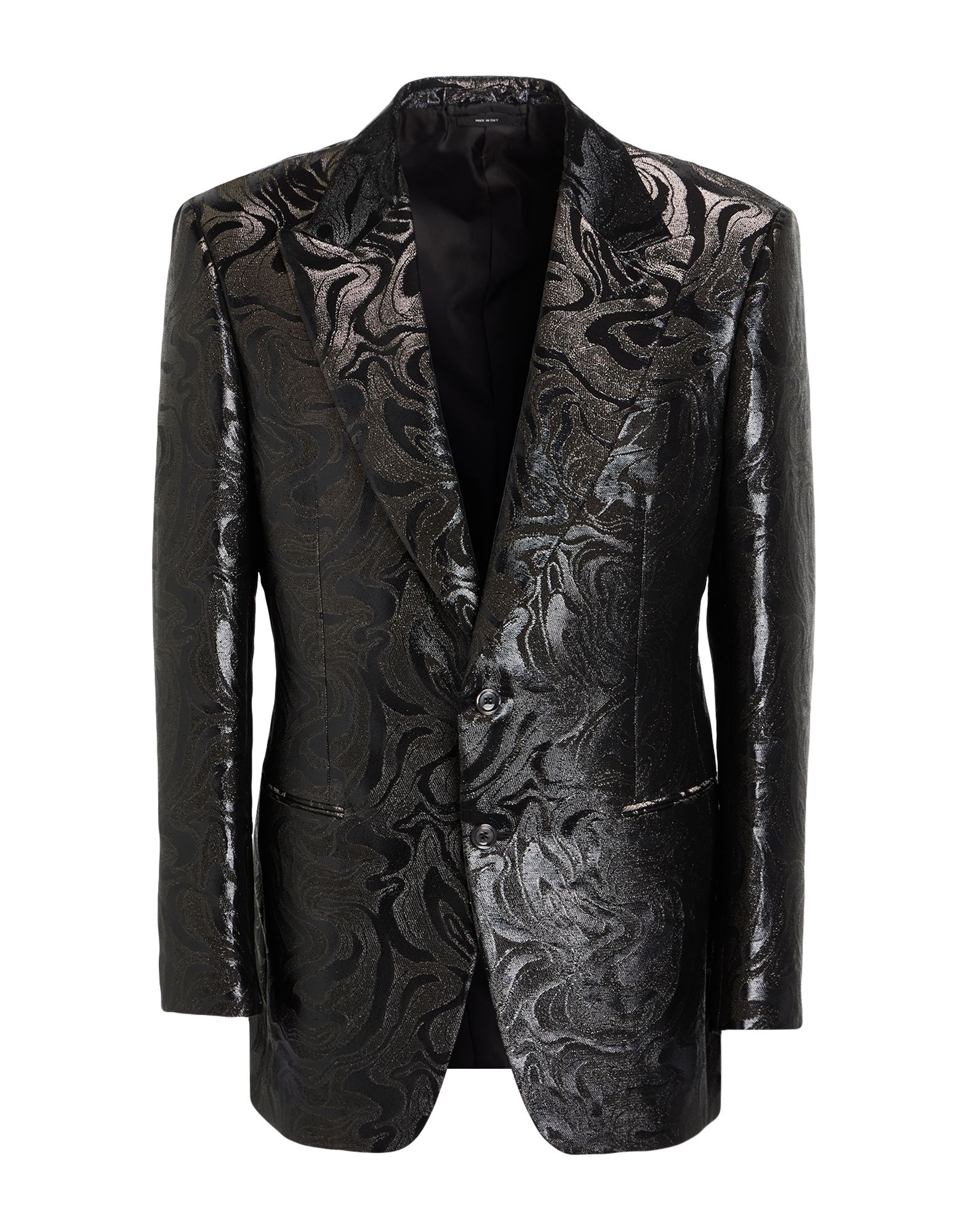 トム・フォード(TOM FORD) メンズスーツ | 通販・人気ランキング