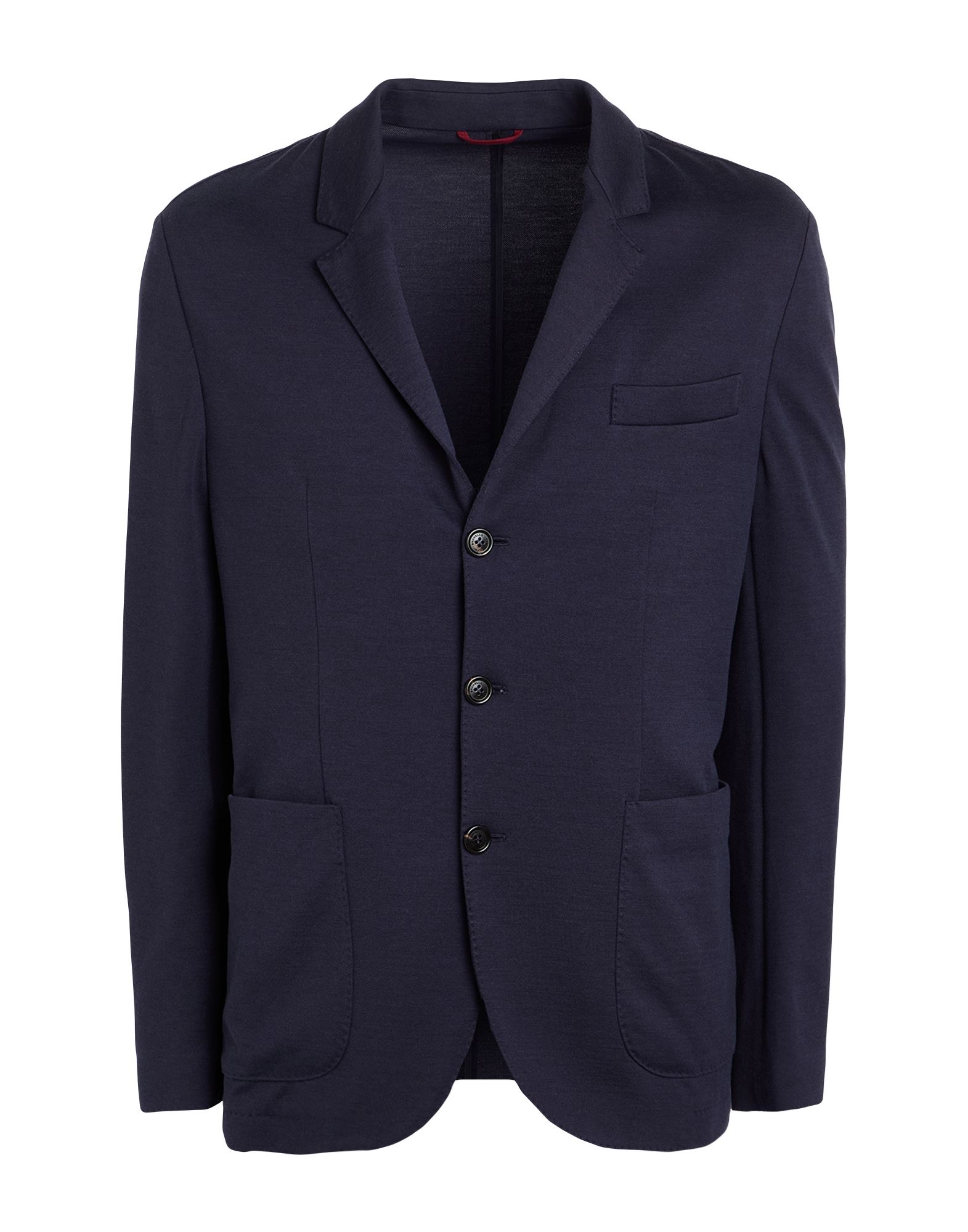 ブルネロクチネリ(BRUNELLO CUCINELLI) メンズスーツ | 通販