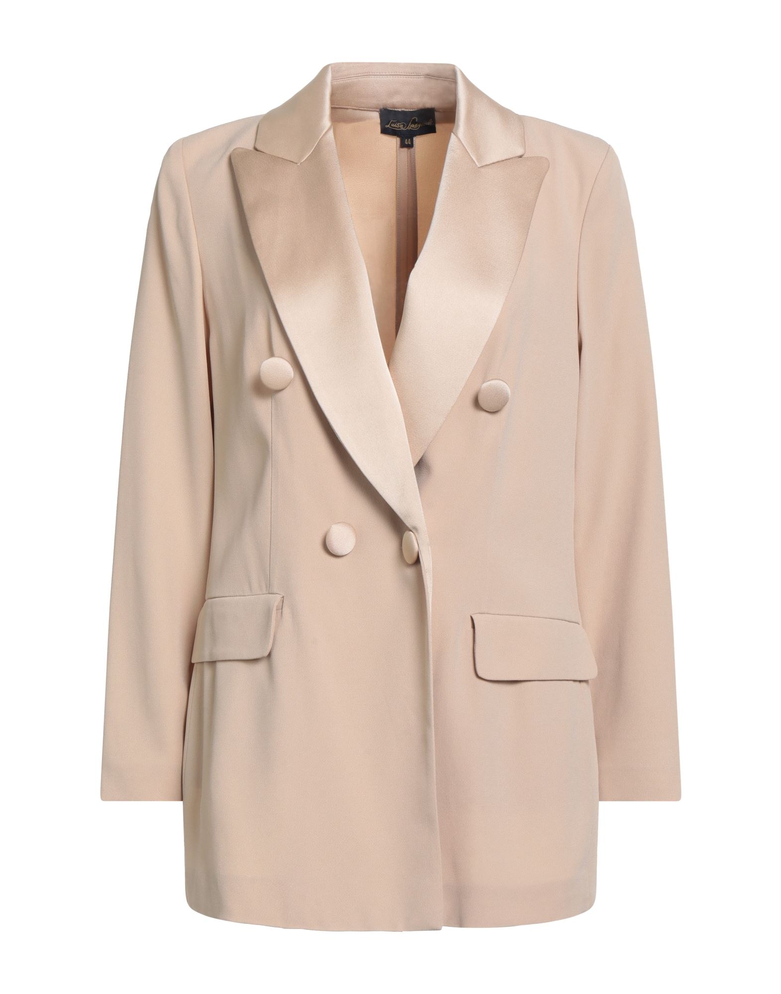  Luisa Spagnoli - Anzüge Und Co-ords - Blazers - On Yoox.com 