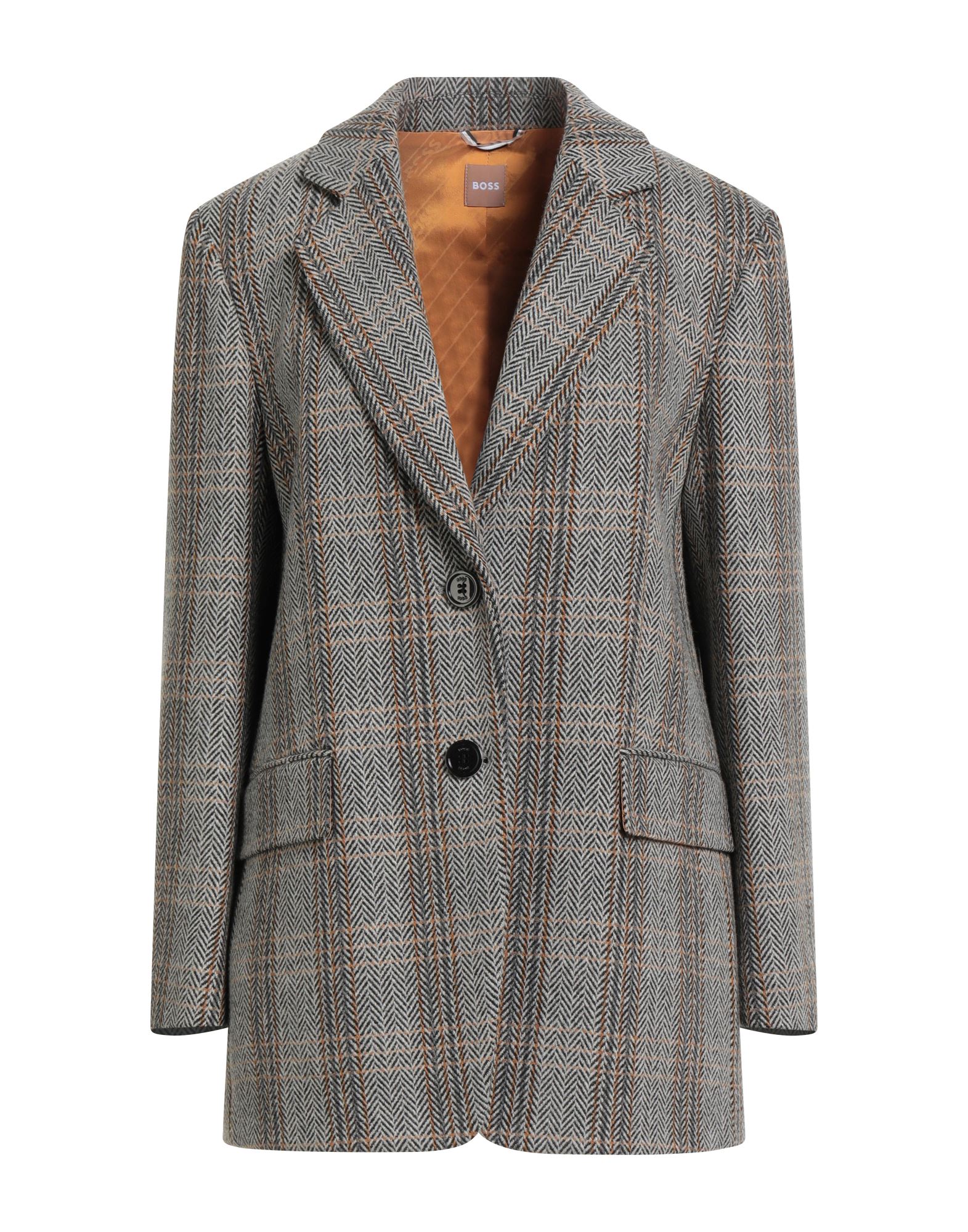  Boss - Anzüge Und Co-ords - Blazers - On Yoox.com 