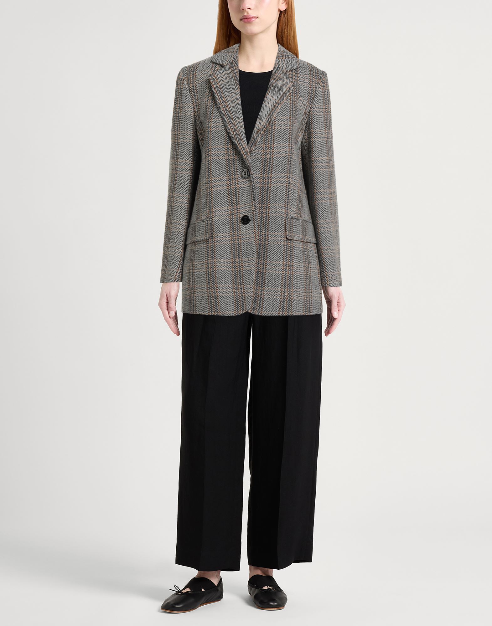  Boss - Anzüge Und Co-ords - Blazers - On Yoox.com 