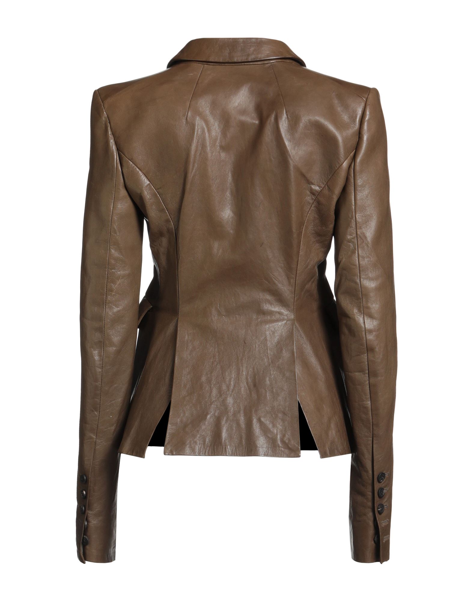 Rick Owens - Anzüge Und Co-ords - Blazers - On Yoox.com 