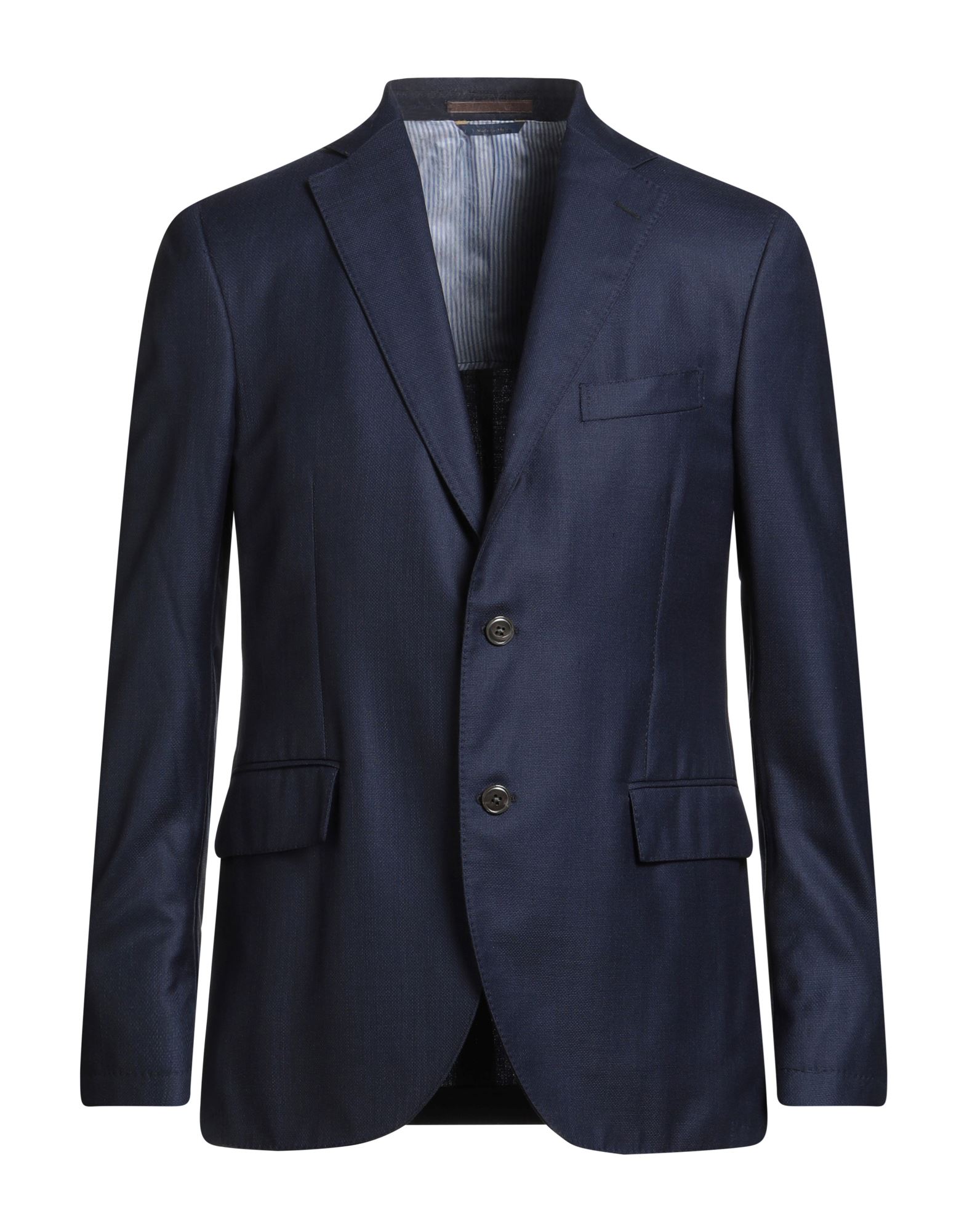 ブルックスブラザーズ(Brooks Brothers) メンズスーツ | 通販