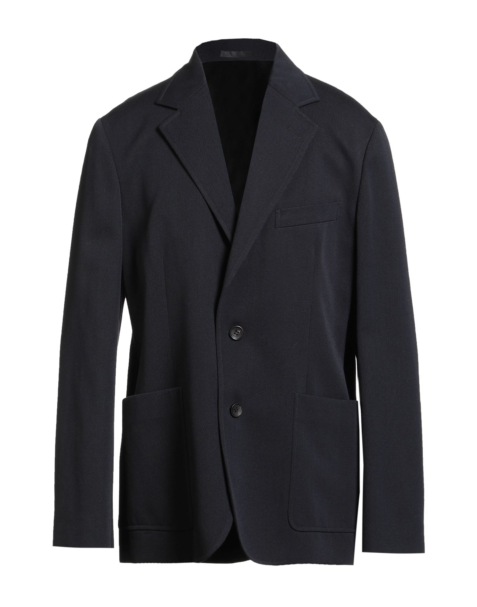 ランバン(LANVIN) メンズスーツ | 通販・人気ランキング - 価格.com