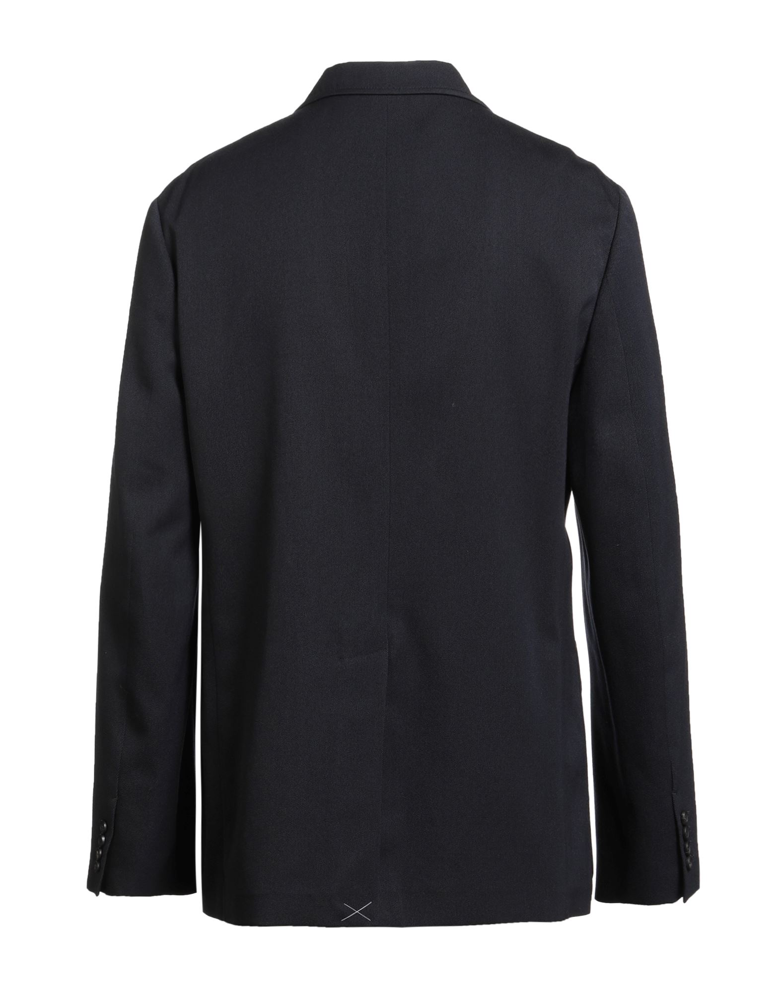  Lanvin - Anzüge Und Co-ords - Blazers - On Yoox.com 
