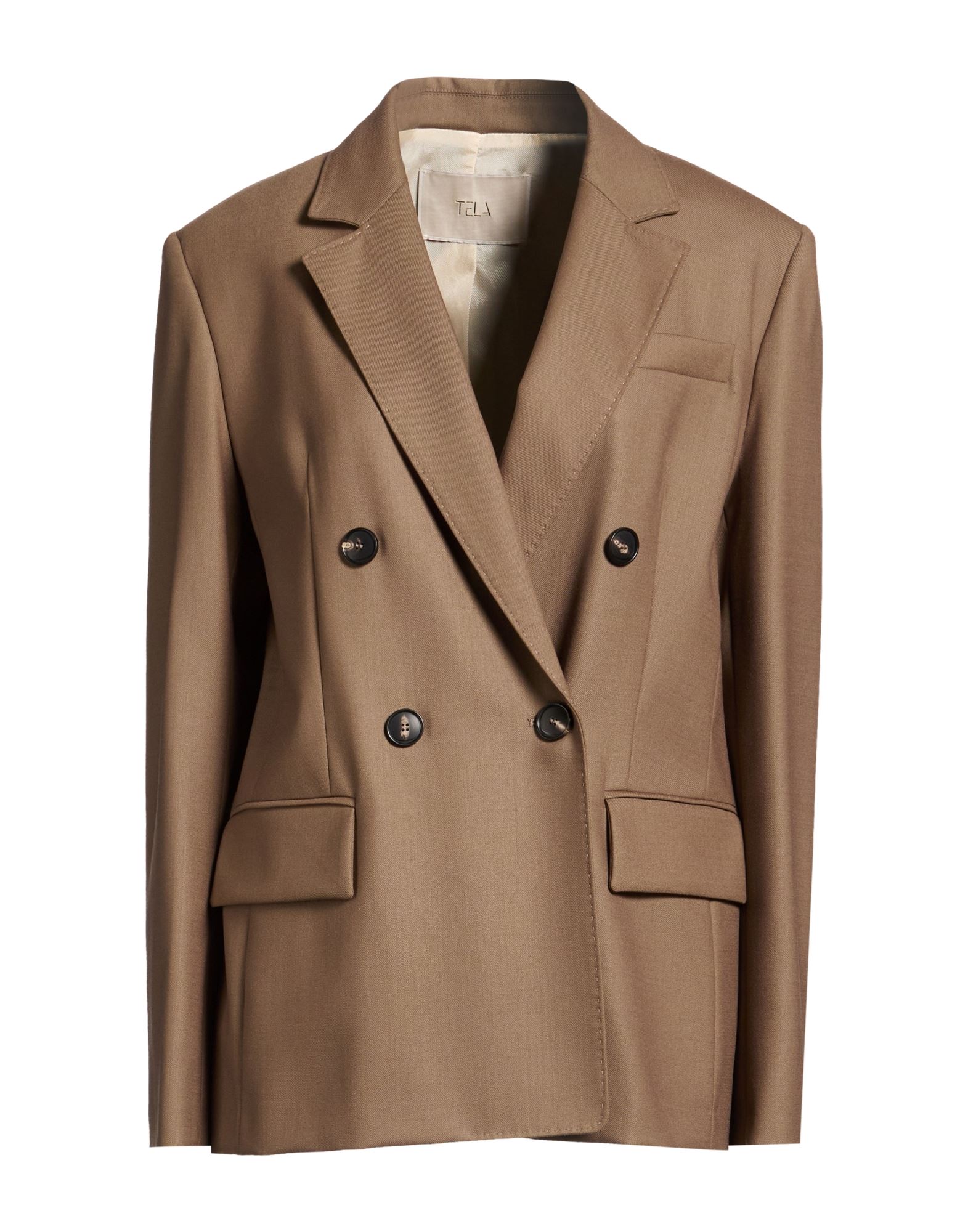  Tela - Anzüge Und Co-ords - Blazers - On Yoox.com 