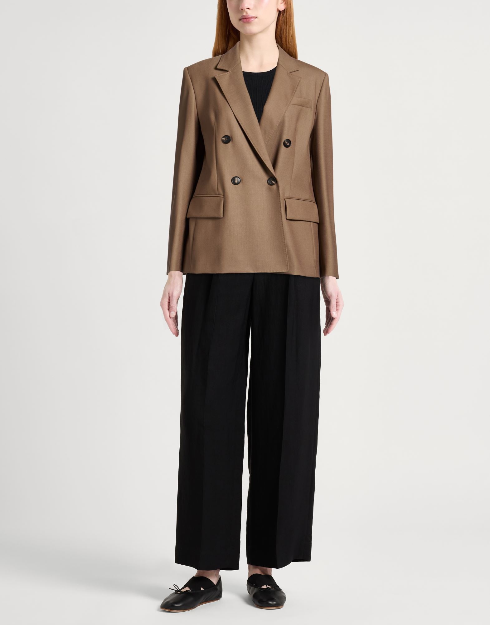  Tela - Anzüge Und Co-ords - Blazers - On Yoox.com 