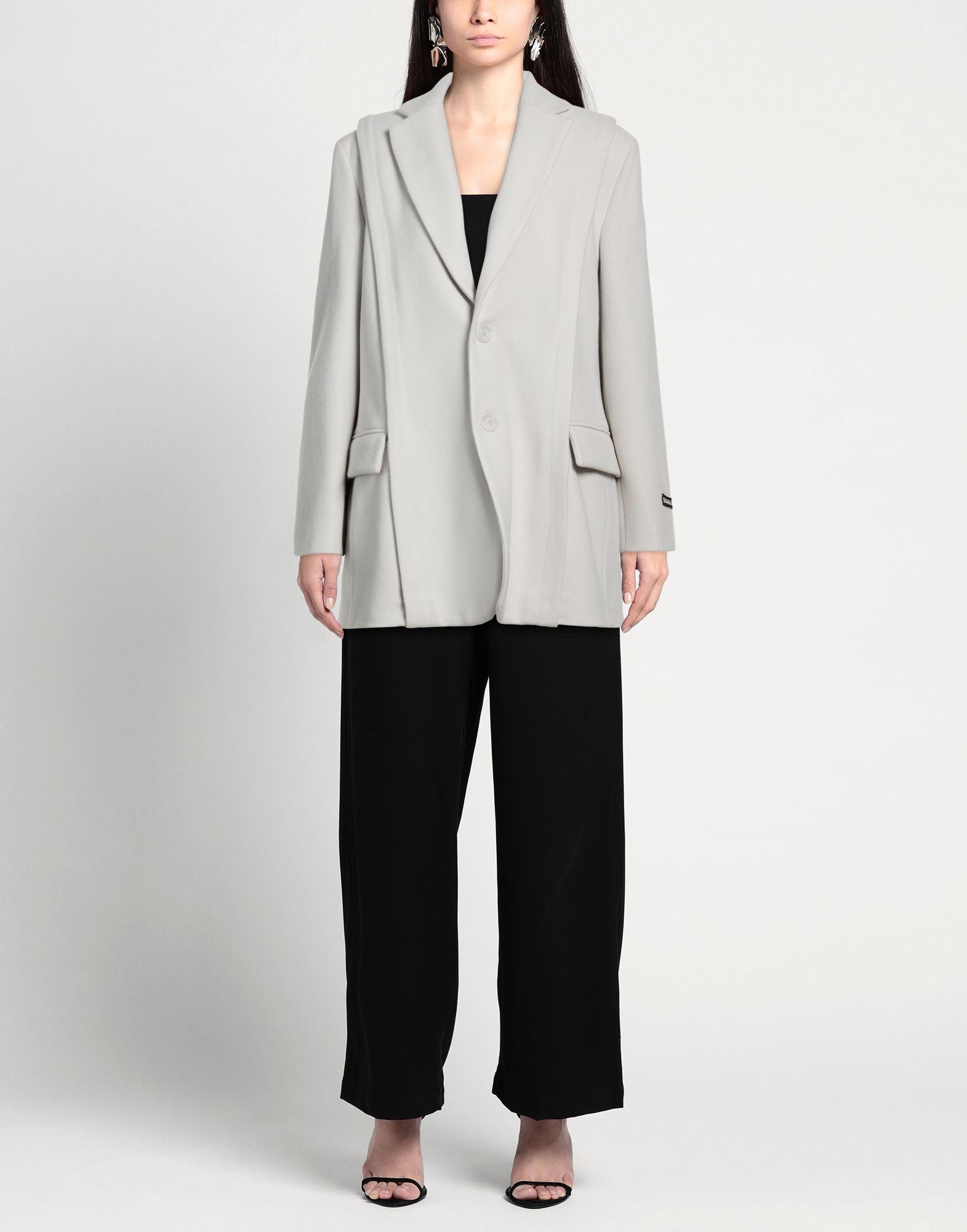  Soallure - Trajes Y Conjuntos - Americanas - On Yoox.com 