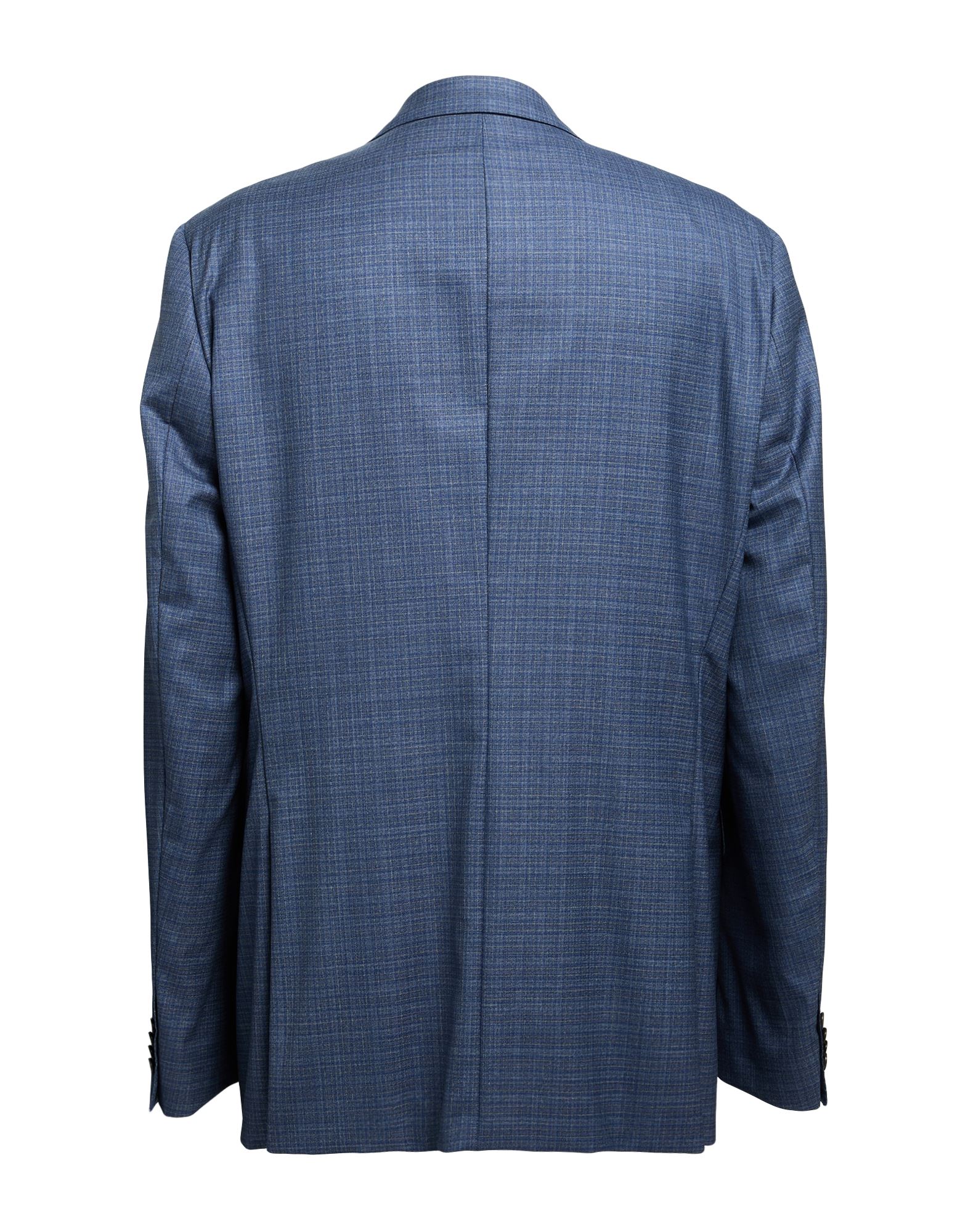  Boss Hugo Boss - Anzüge Und Co-ords - Anzüge - On Yoox.com 