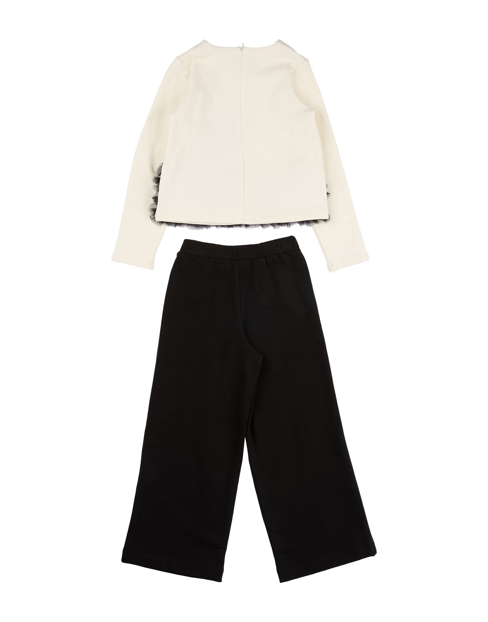  Liu •jo - Trajes Y Conjuntos - Conjuntos - On Yoox.com 