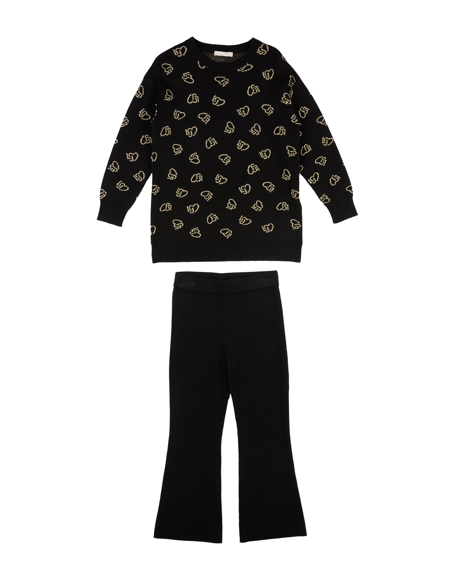  Liu •jo - Trajes Y Conjuntos - Conjuntos - On Yoox.com 