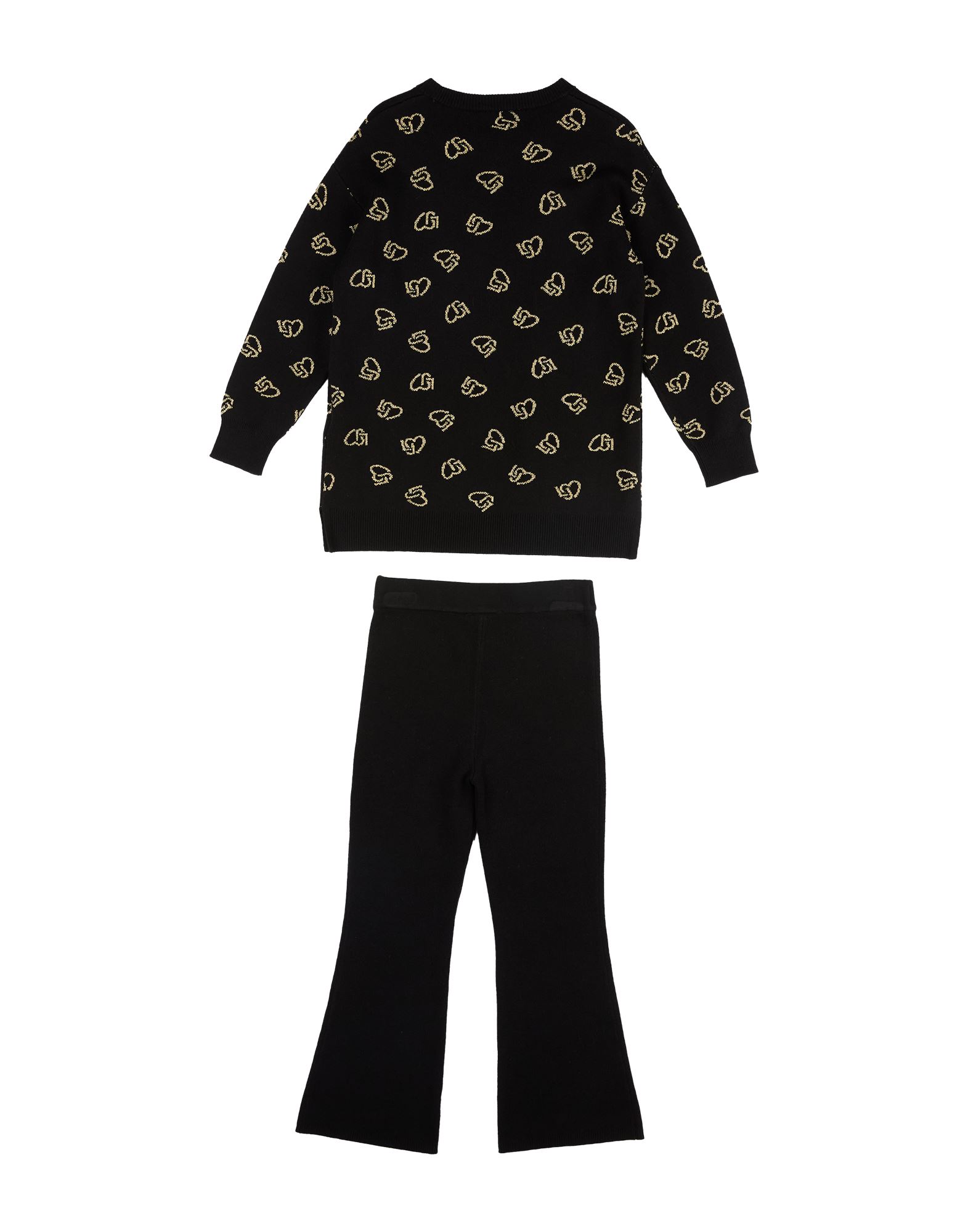  Liu •jo - Trajes Y Conjuntos - Conjuntos - On Yoox.com 
