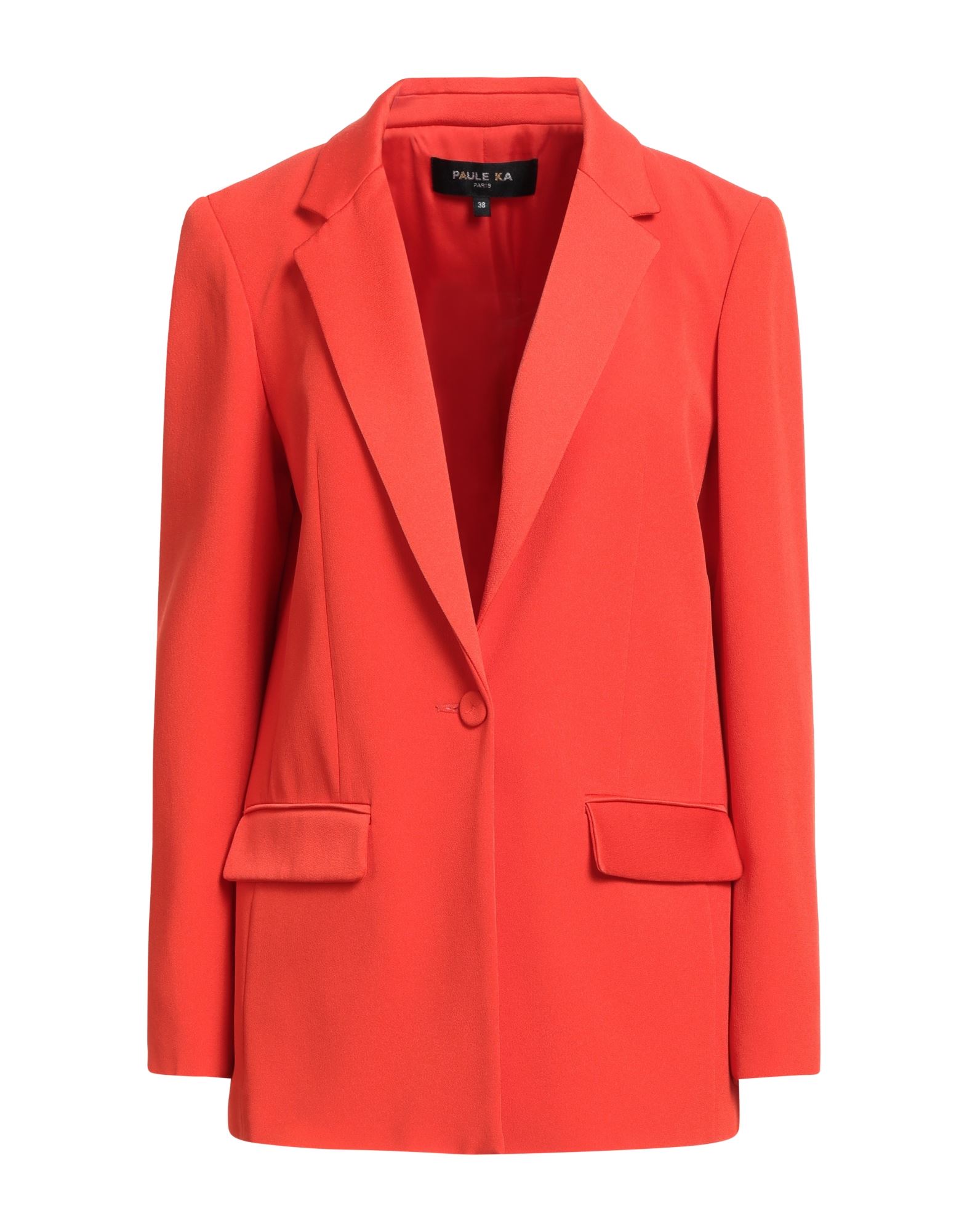 Paule Ka - Anzüge Und Co-ords - Blazers - On Yoox.com 