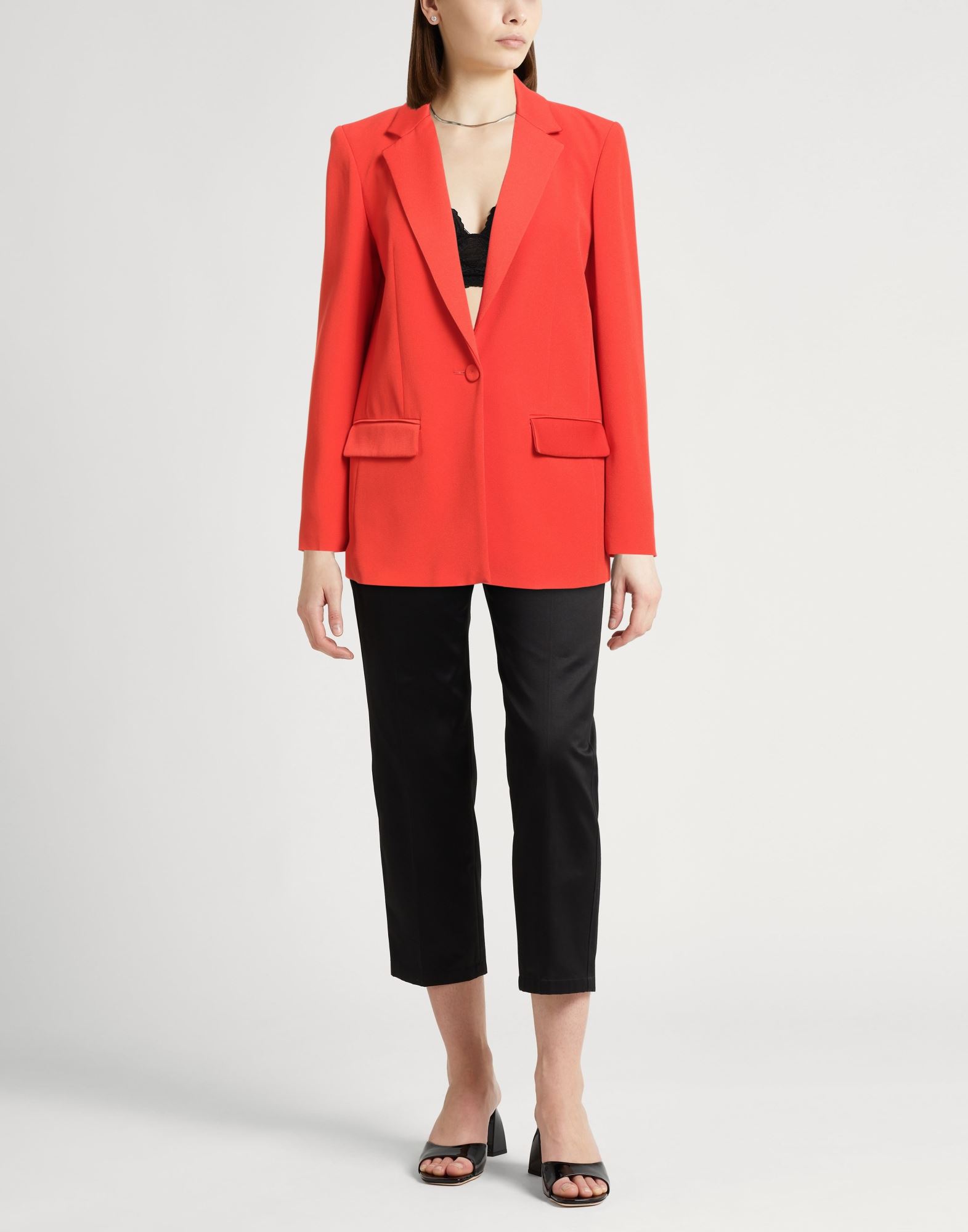  Paule Ka - Anzüge Und Co-ords - Blazers - On Yoox.com 