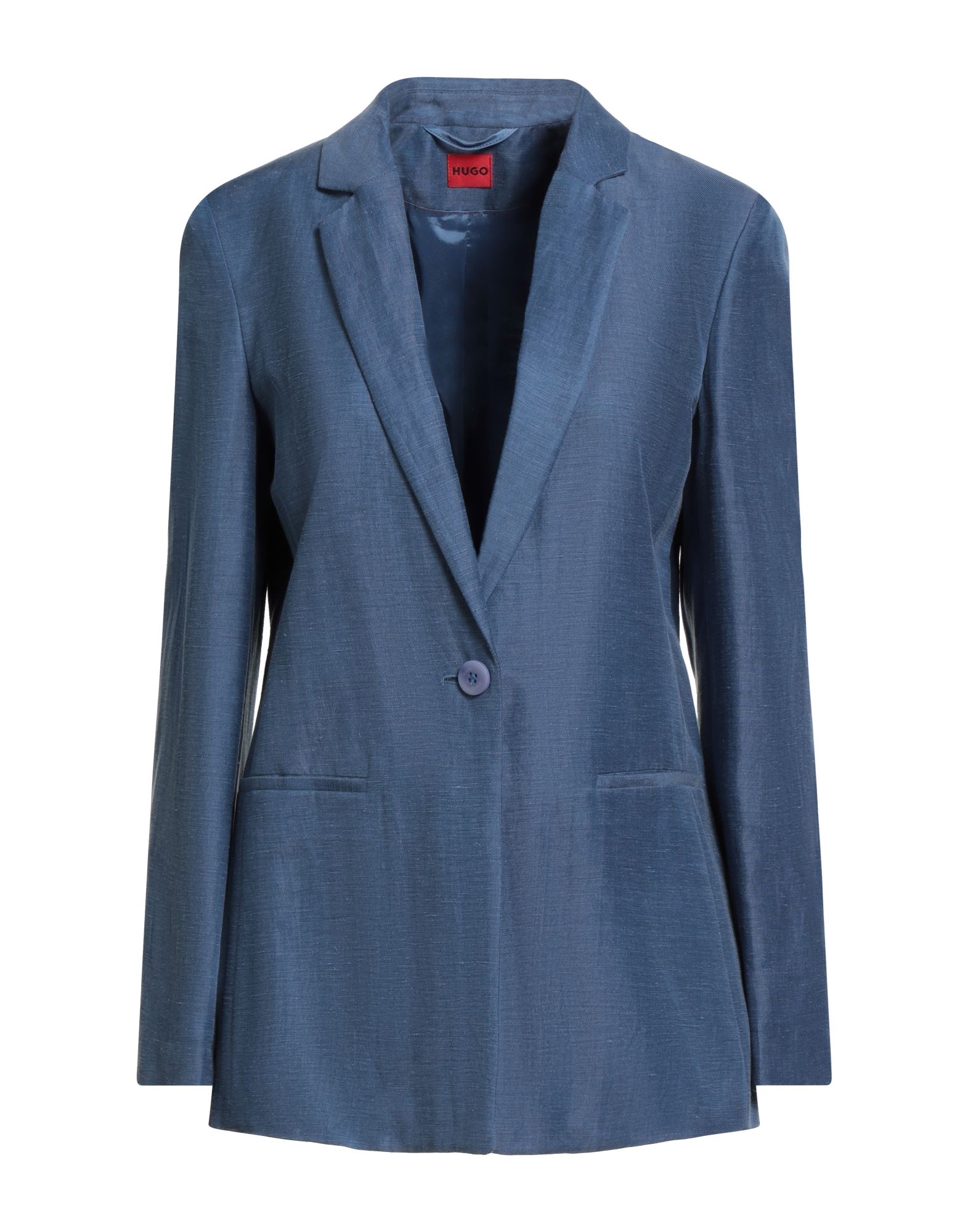  HUGO ΣΥΝΟΛΑ ΚΑΙ ΣΕΤ Σακάκι