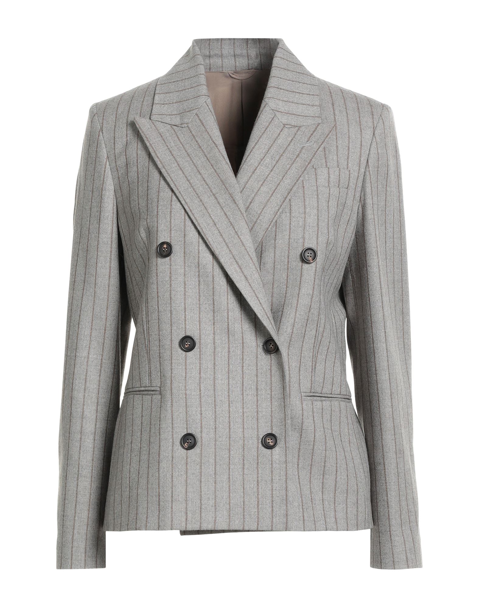 BRUNELLO CUCINELLI BRUNELLO CUCINELLI ΣΥΝΟΛΑ ΚΑΙ ΣΕΤ Σακάκι