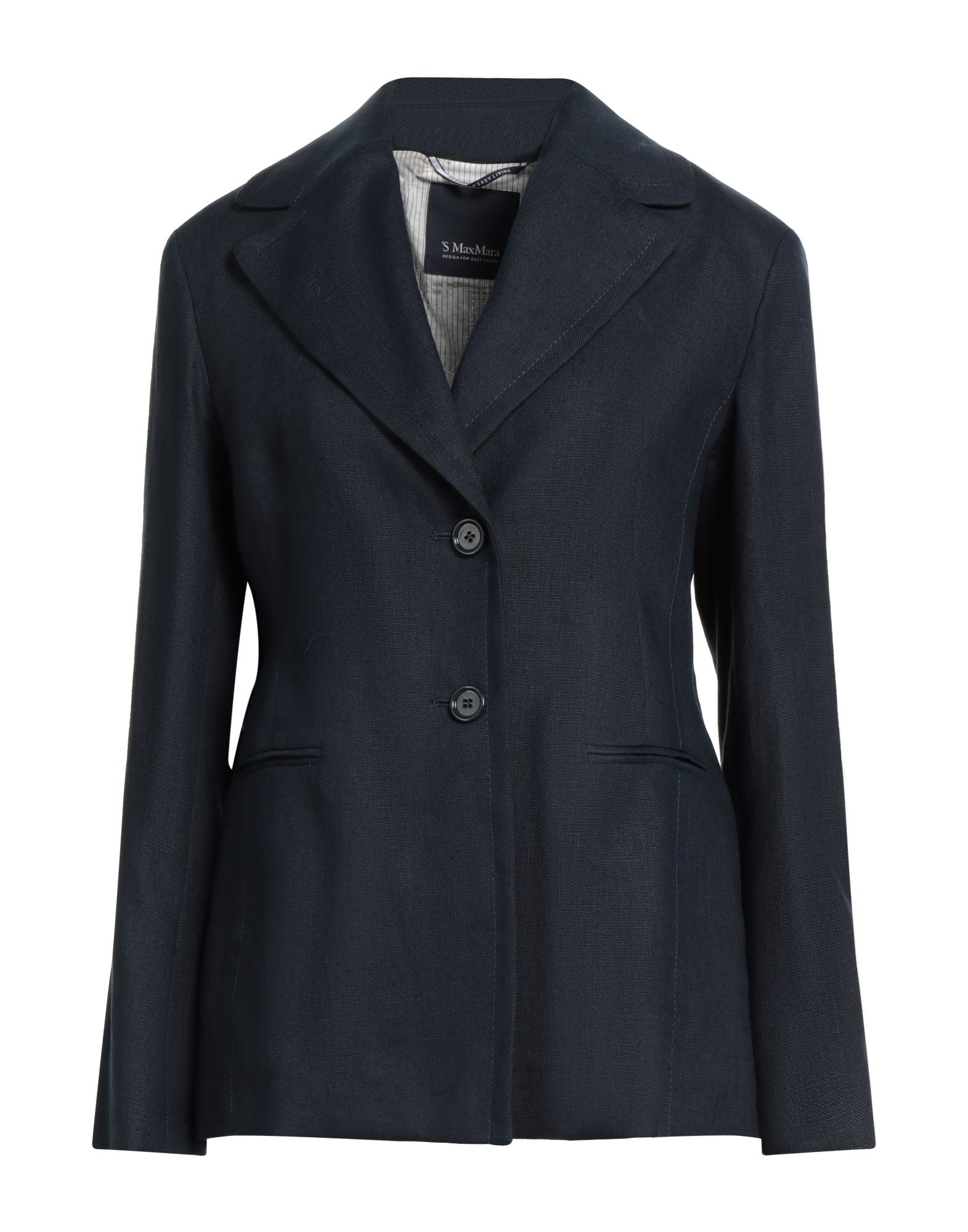 マックスマーラ(Max Mara) レディーススーツ | 通販・人気