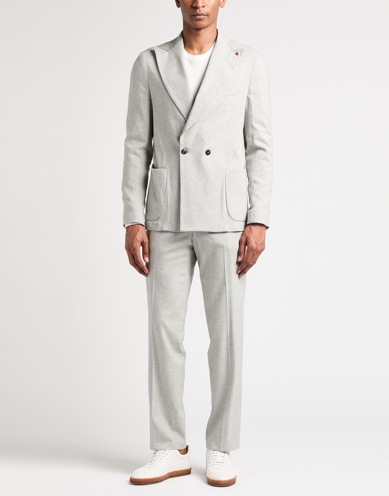  Primo Emporio - Anzüge Und Co-ords - Anzüge - On Yoox.com 
