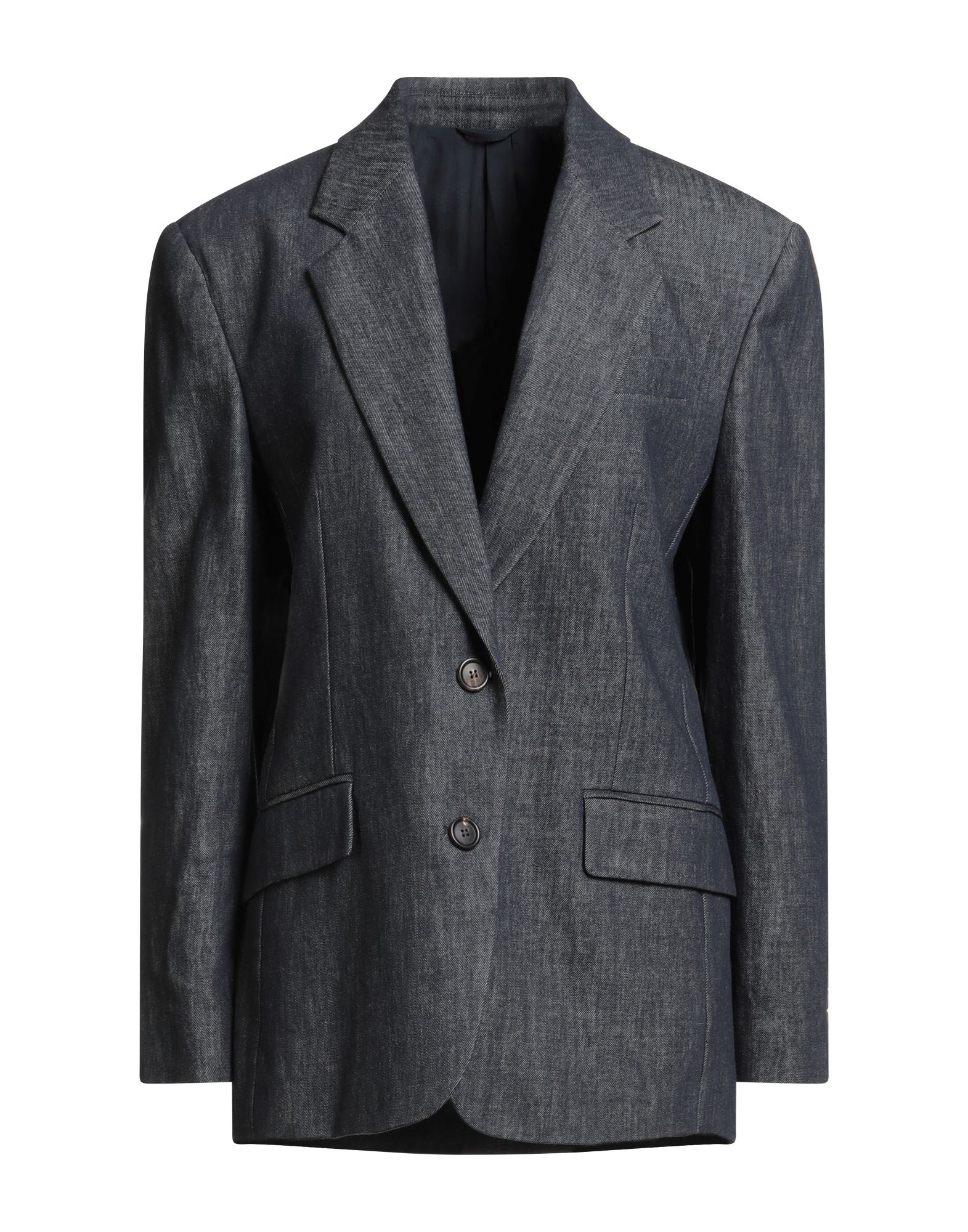  Brunello Cucinelli - Anzüge Und Co-ords - Blazers - On Yoox.com 